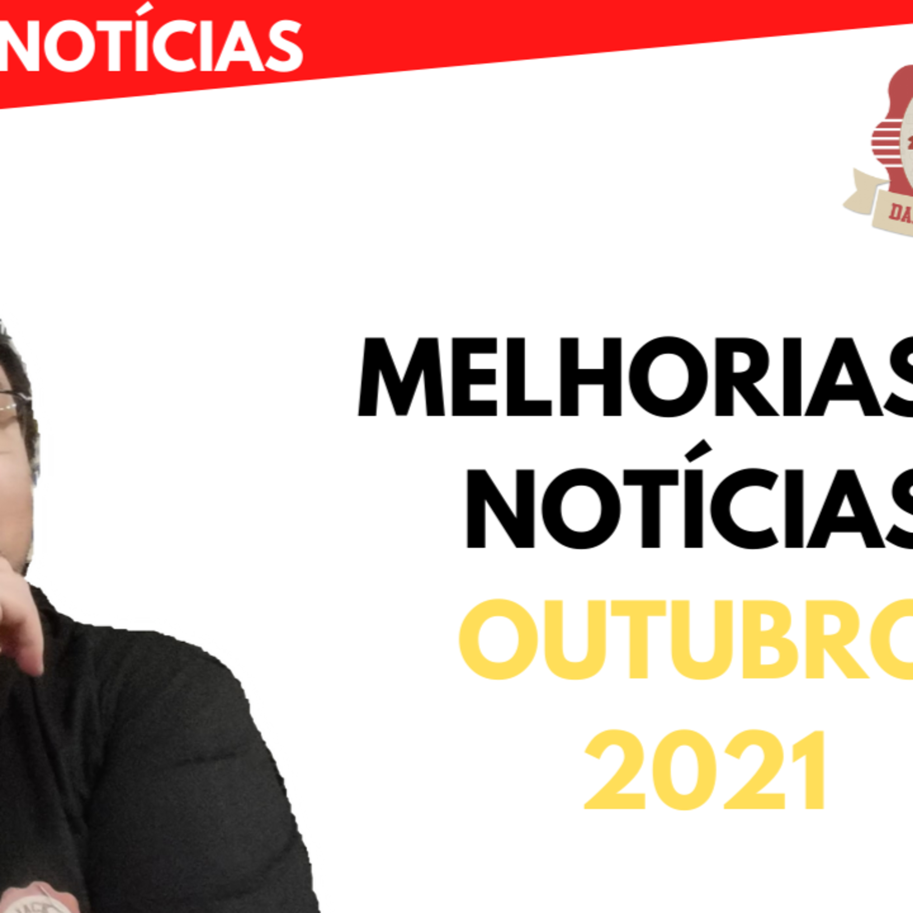 Quer Jogar? by Dados do Tabuleiro