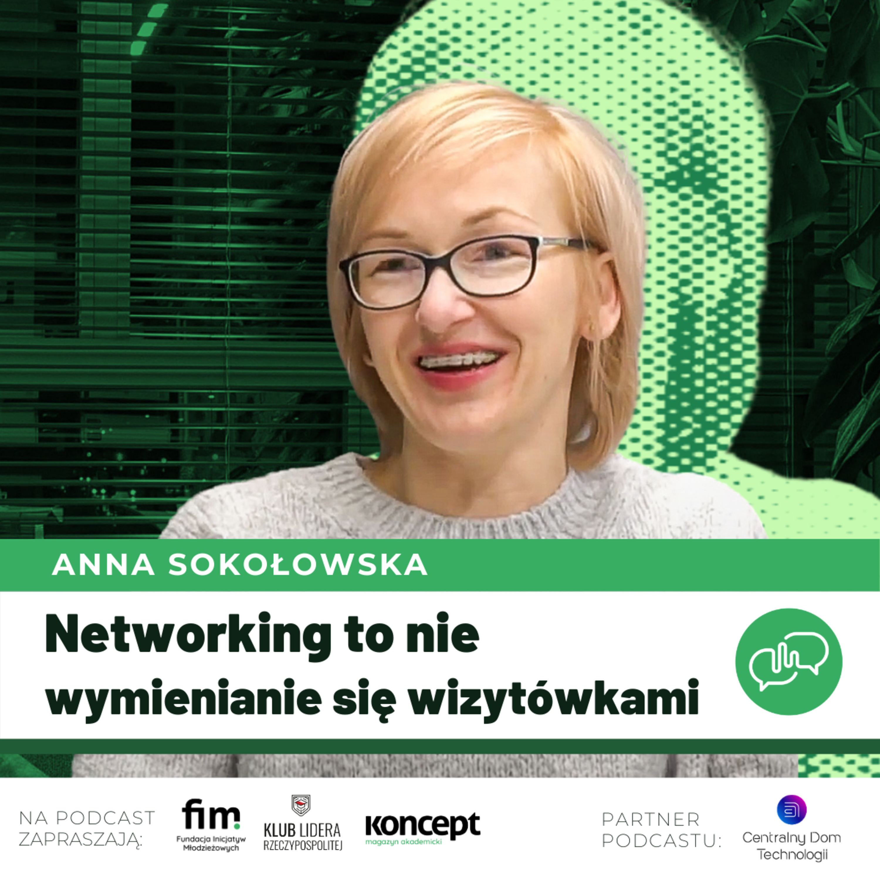 To się nadaje!