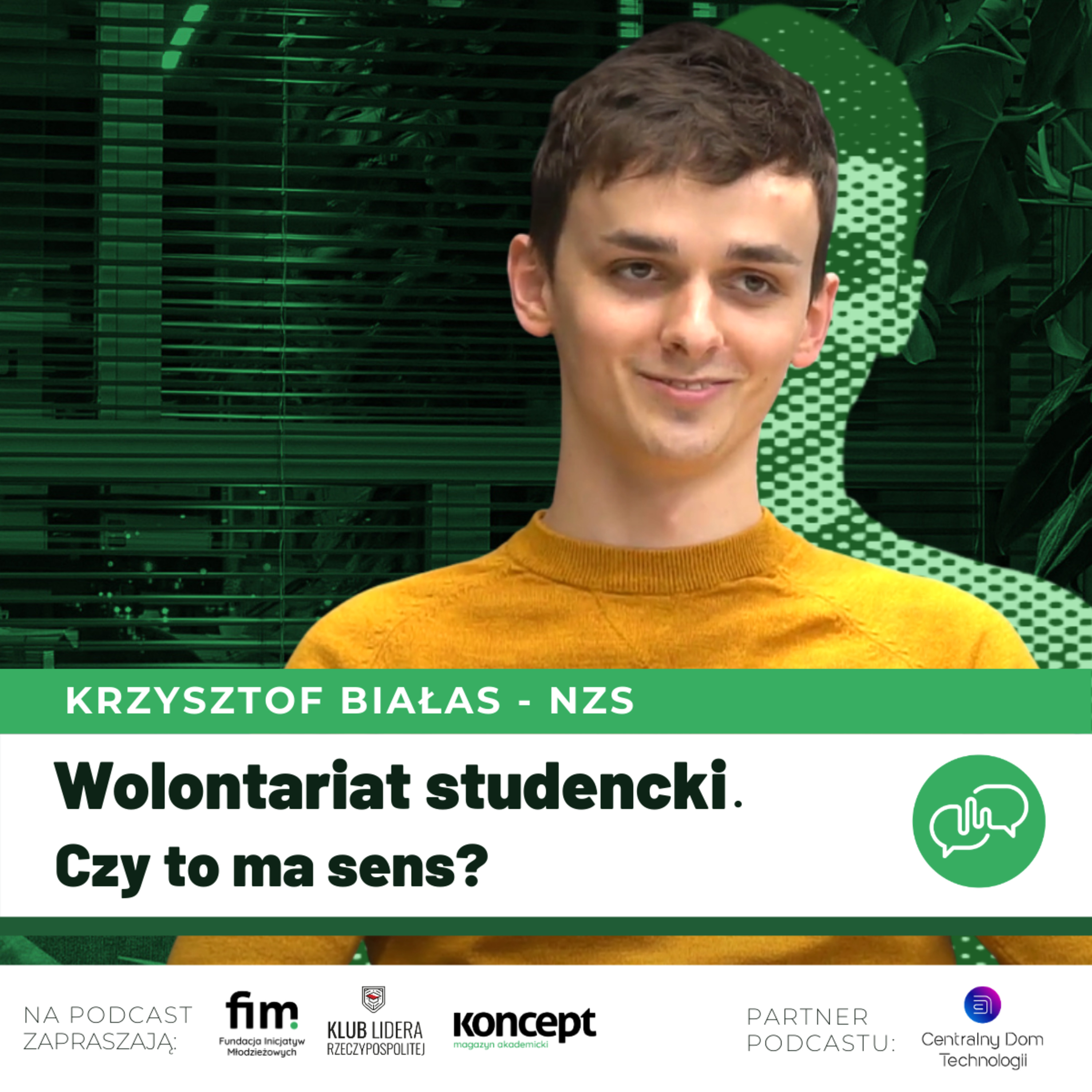 To się nadaje!