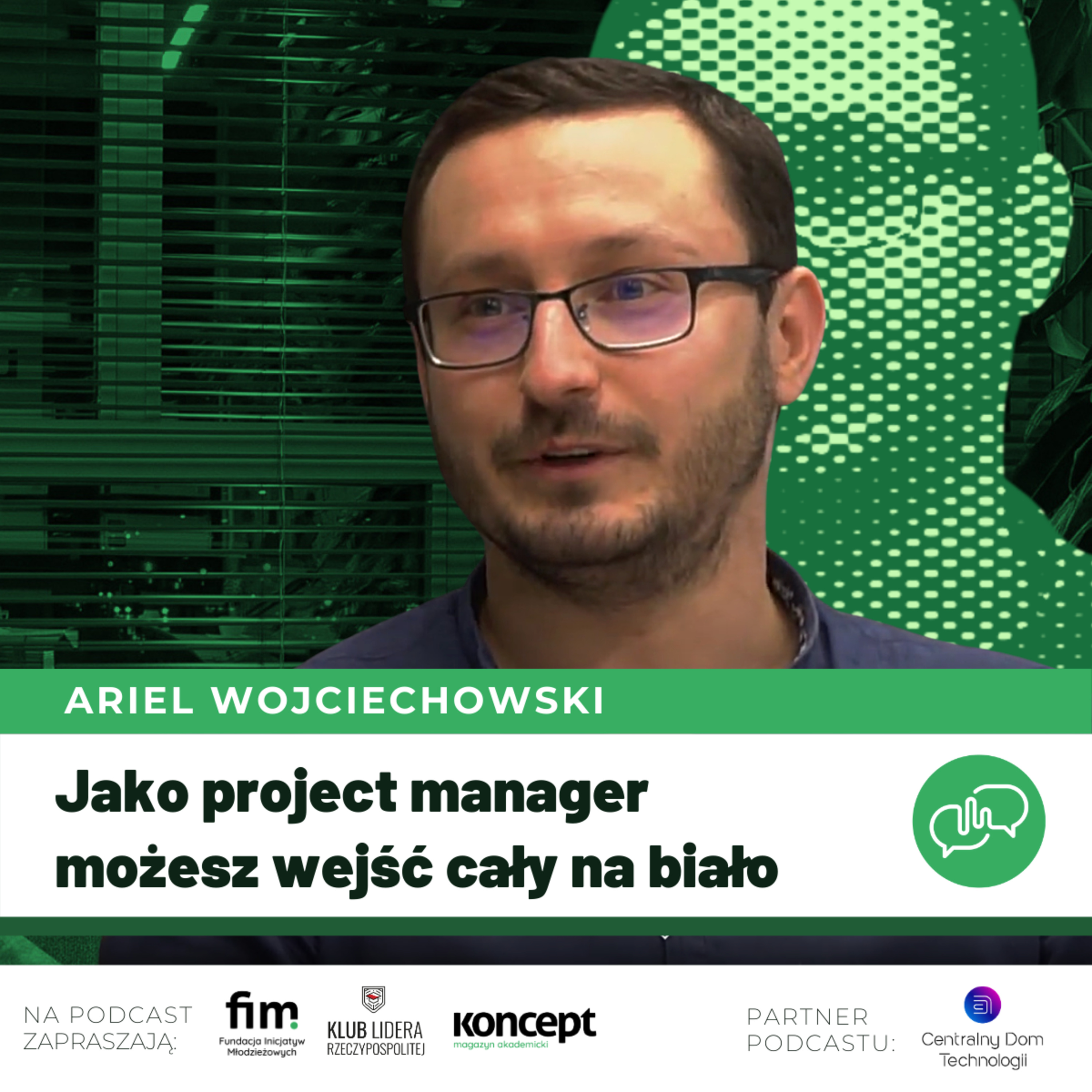 To się nadaje!