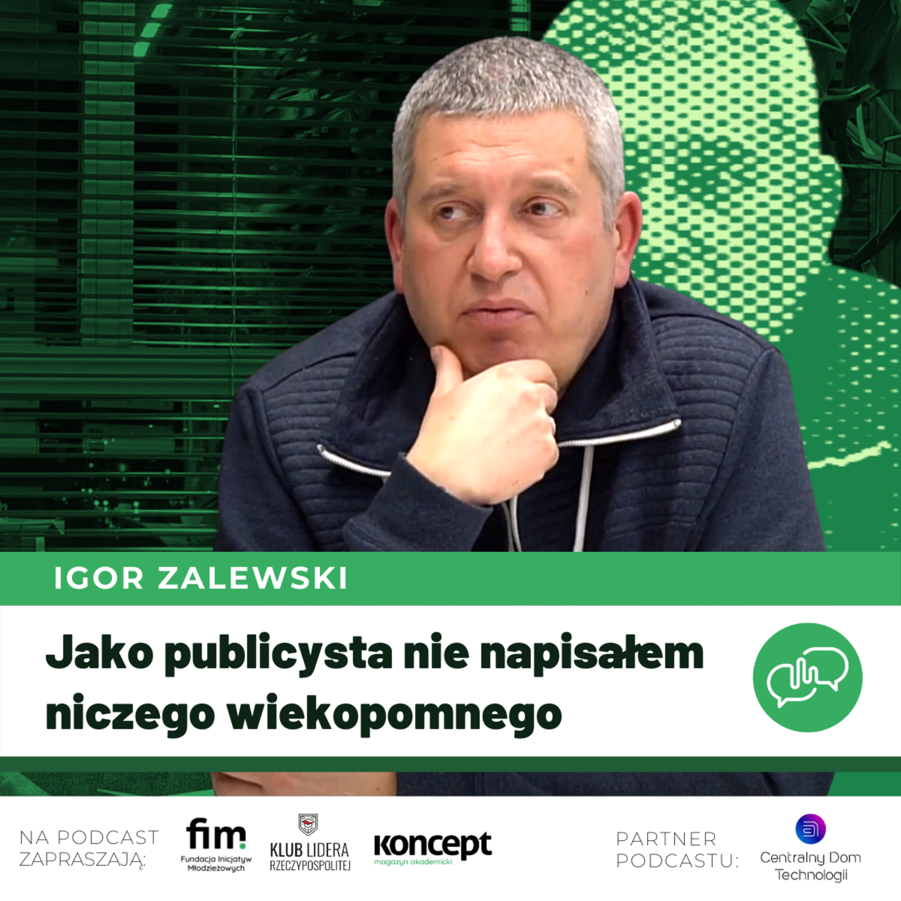 To się nadaje!