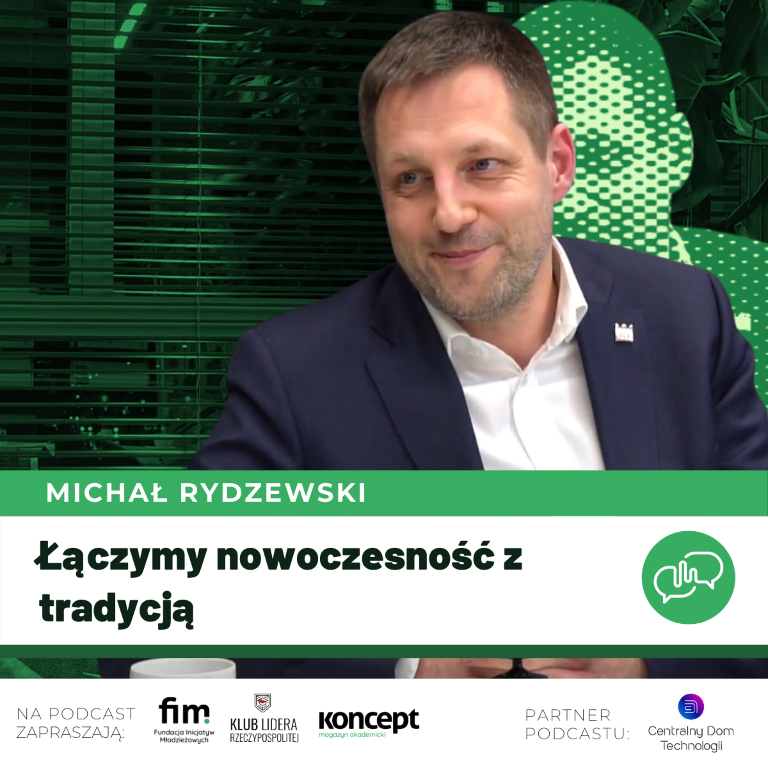 To się nadaje!