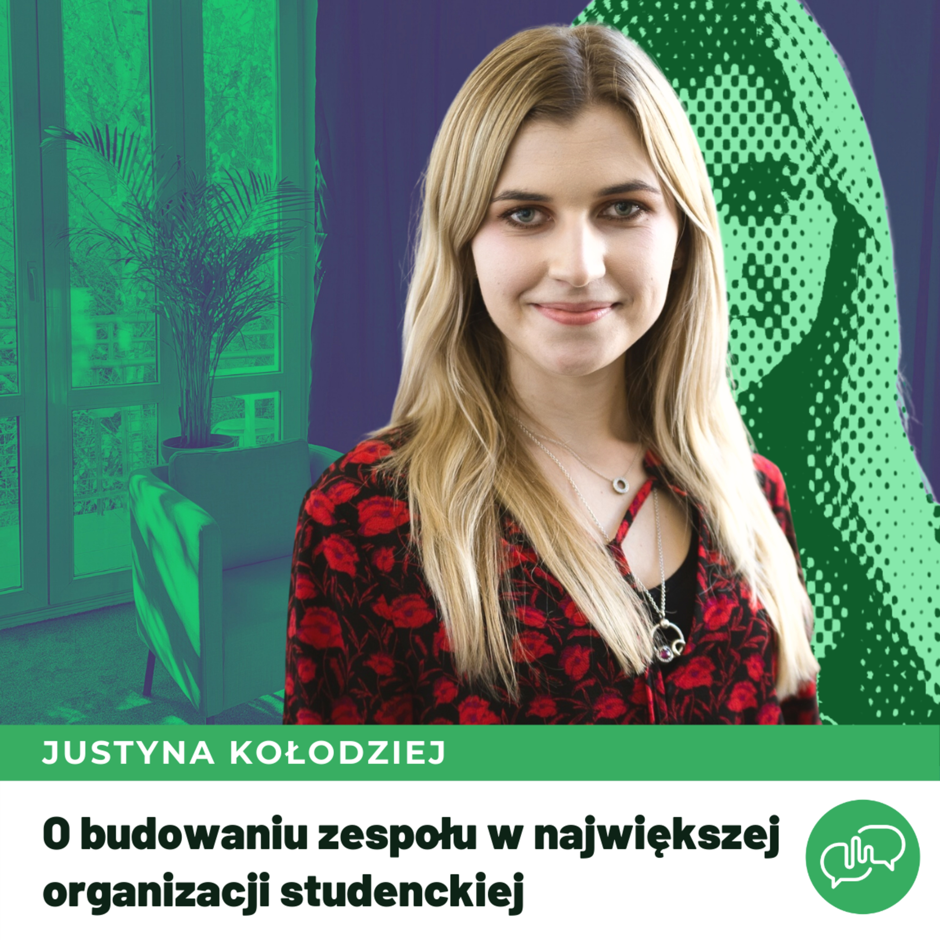 To się nadaje!
