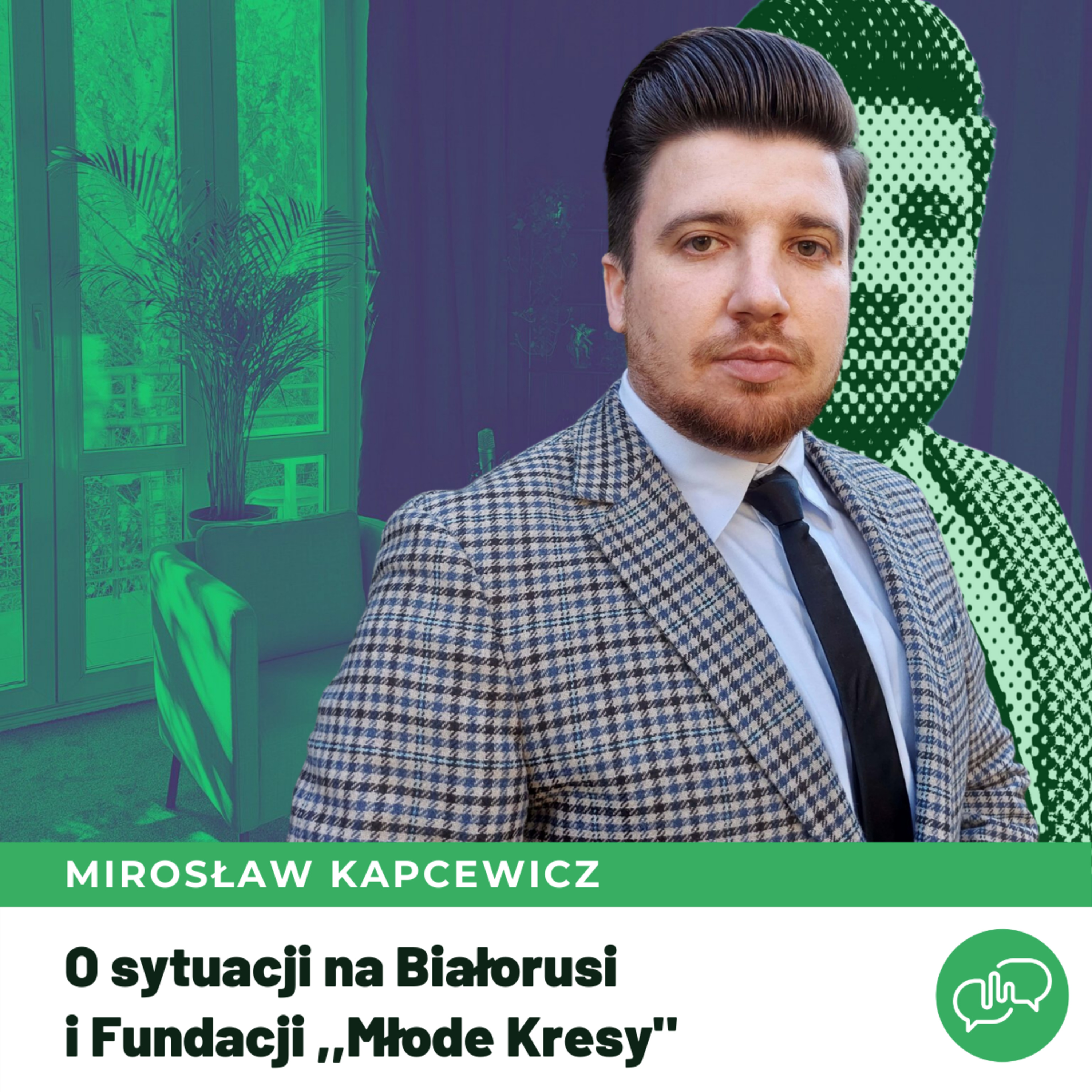 To się nadaje!