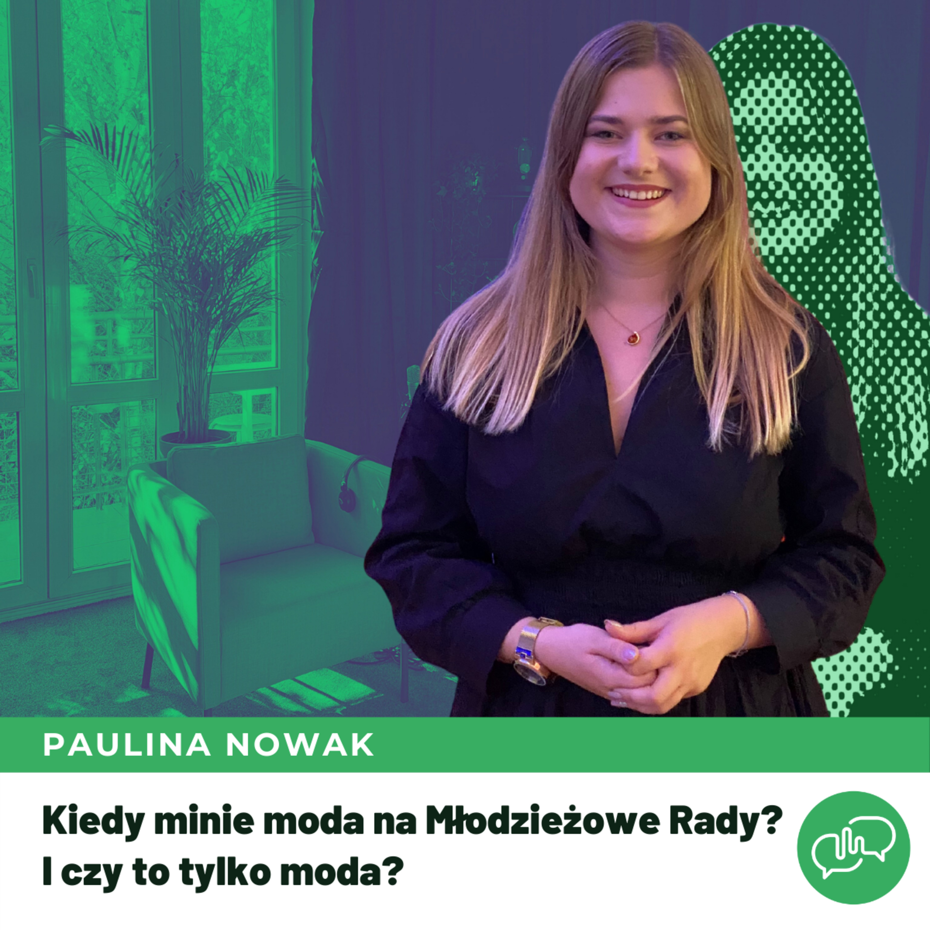 To się nadaje!