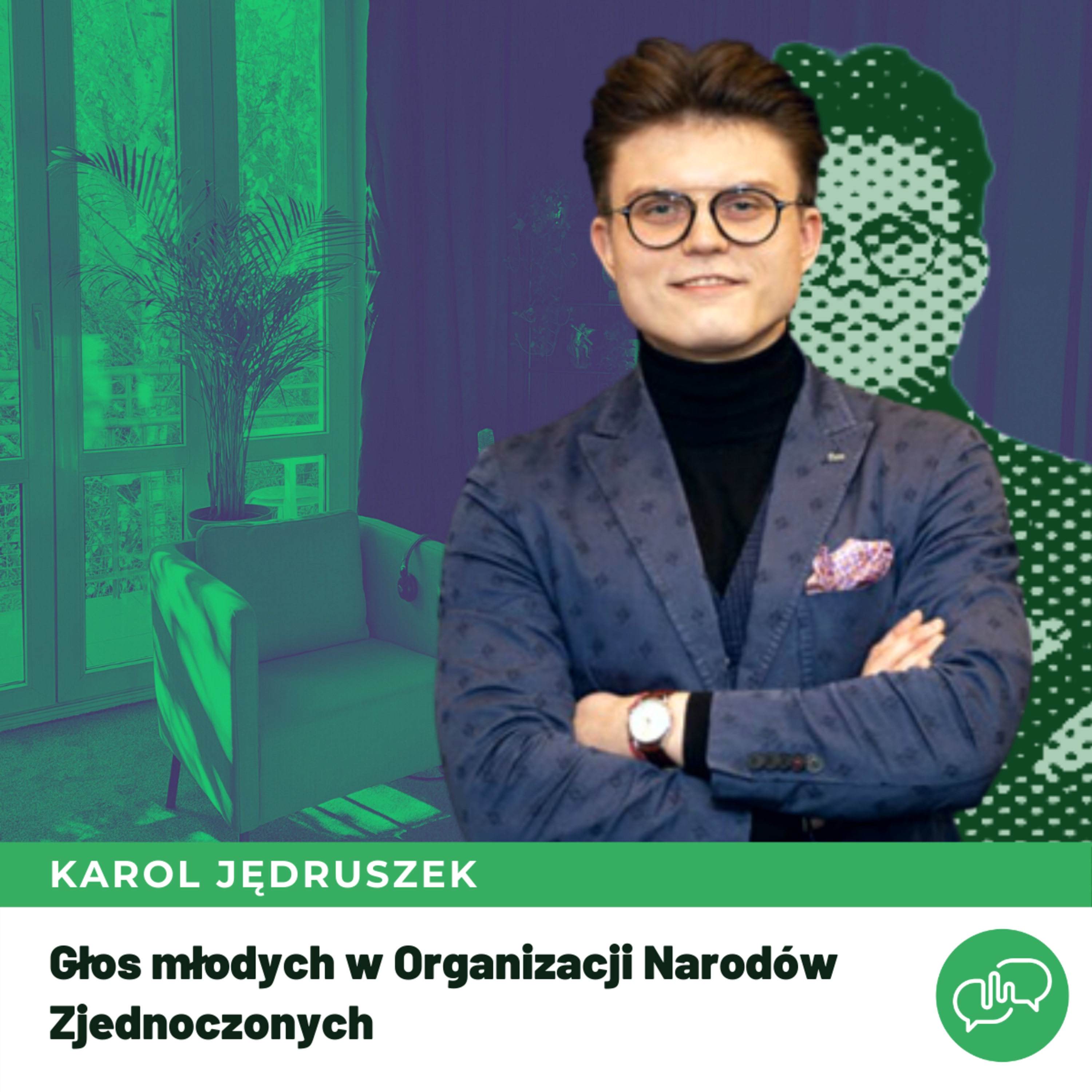 To się nadaje!