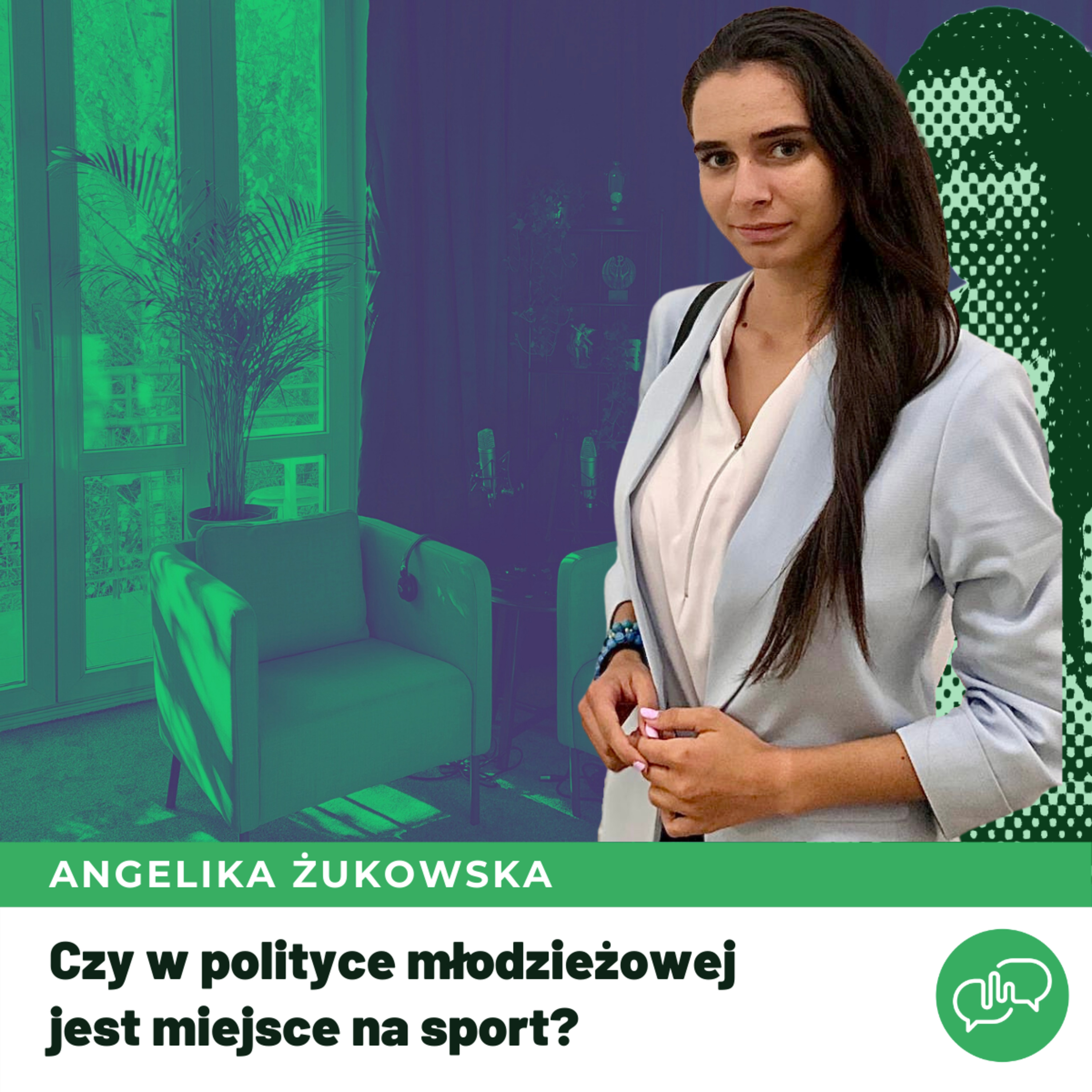 To się nadaje!
