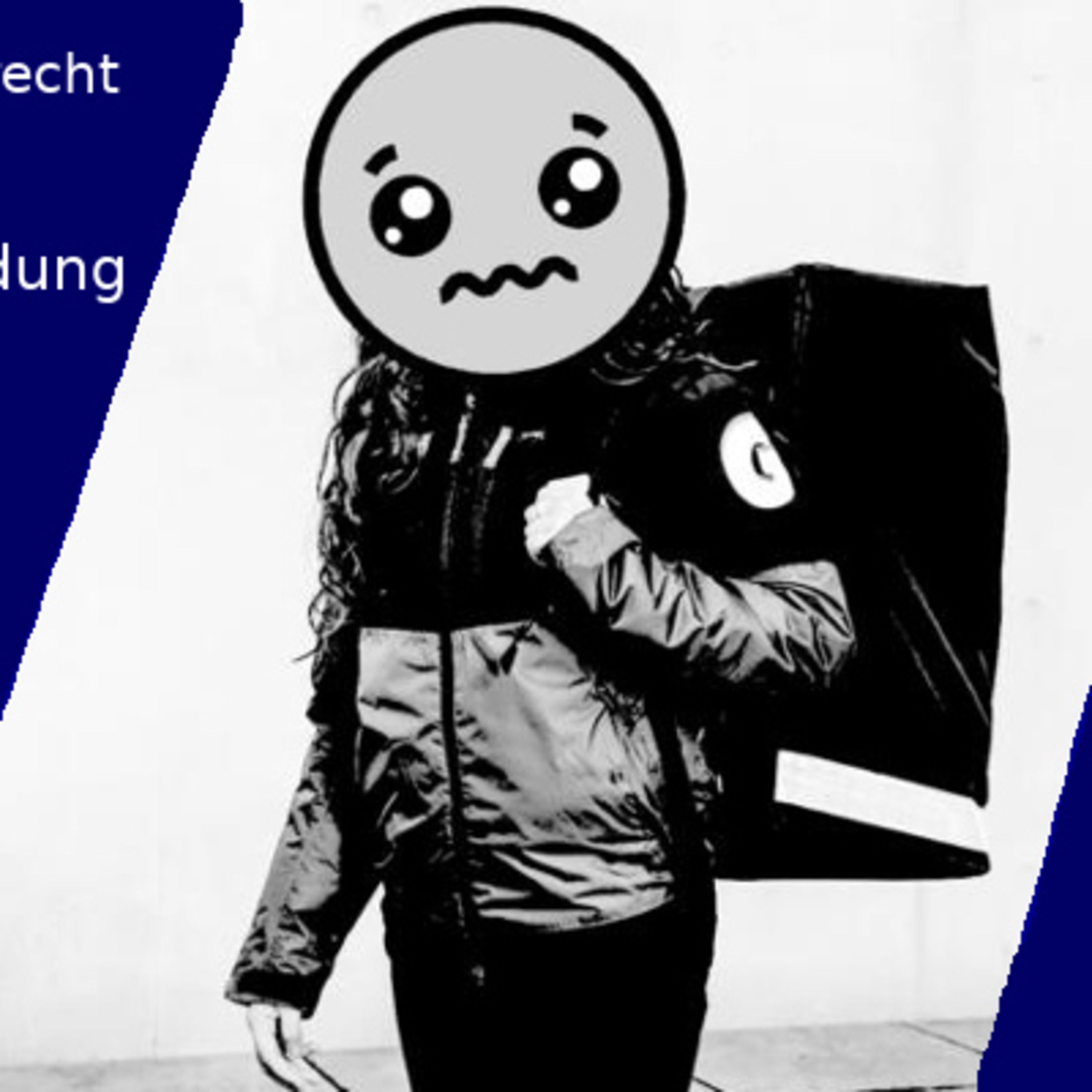 arbeitsunrecht FM