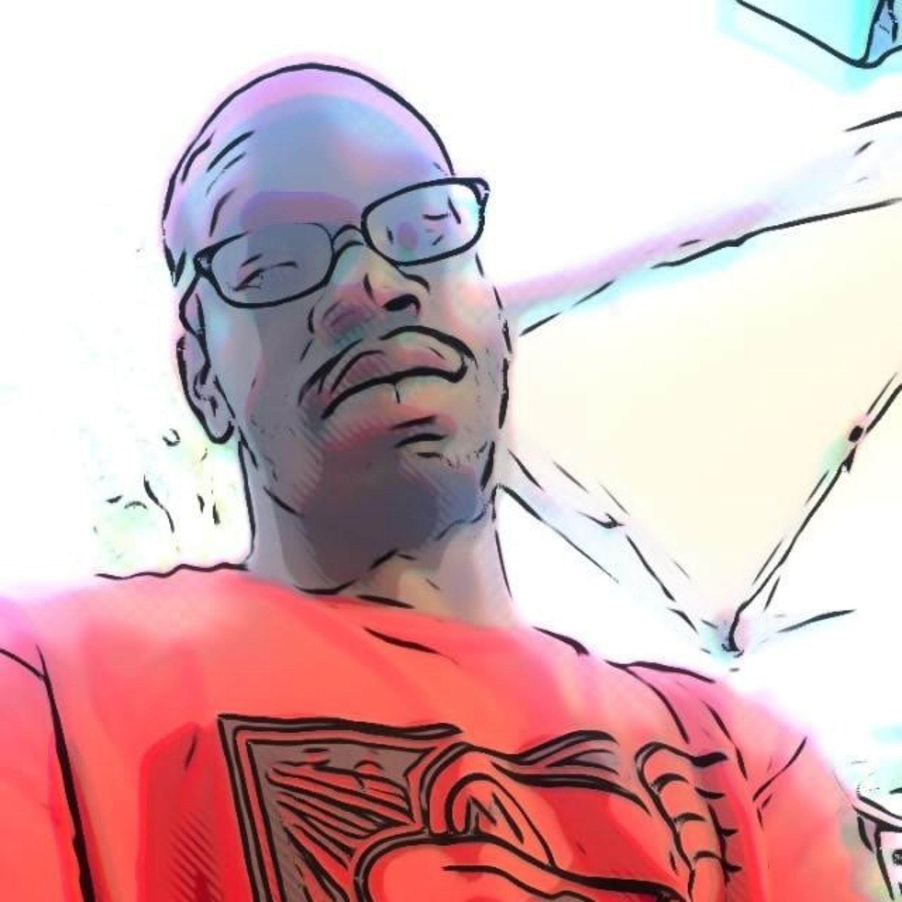 T Time