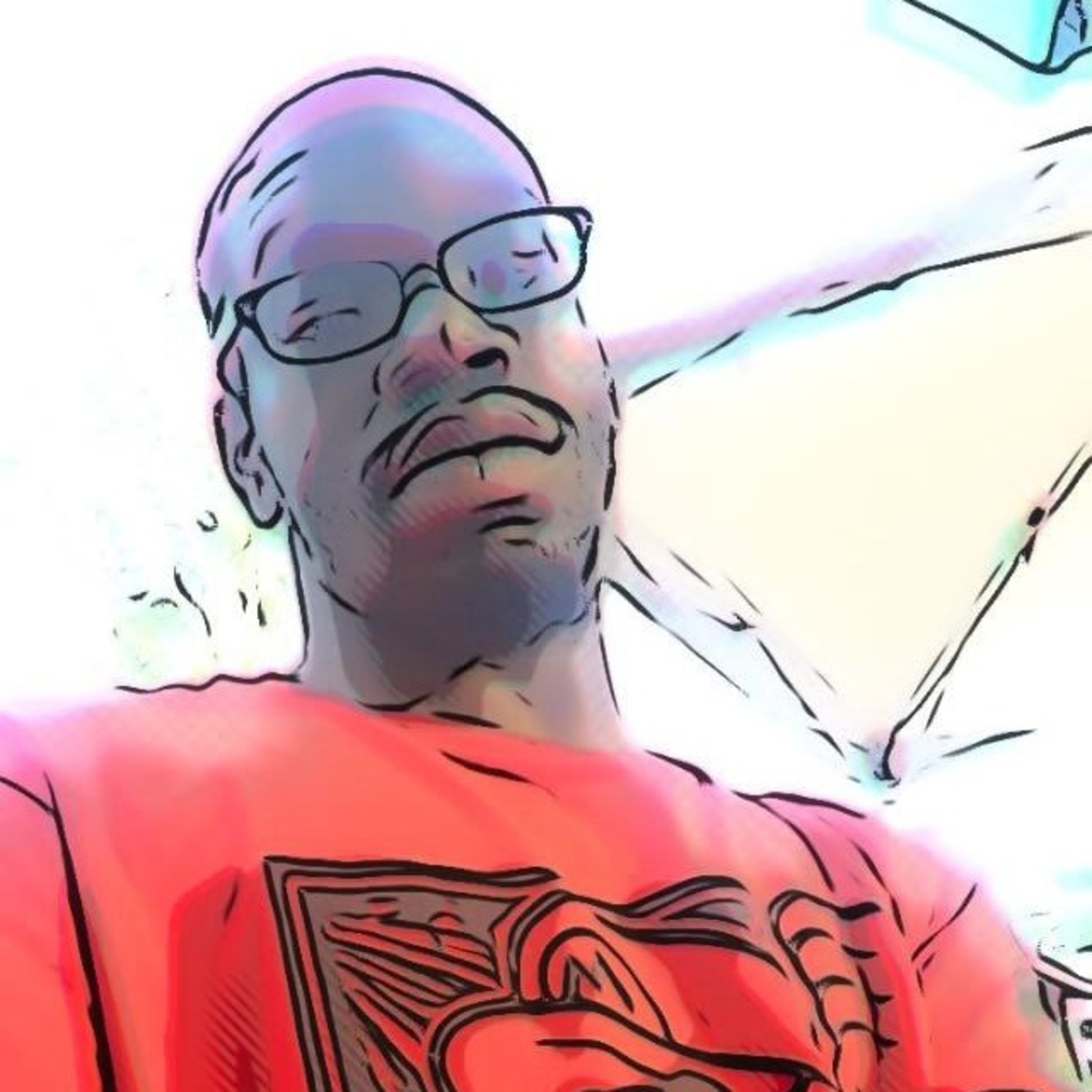 T Time
