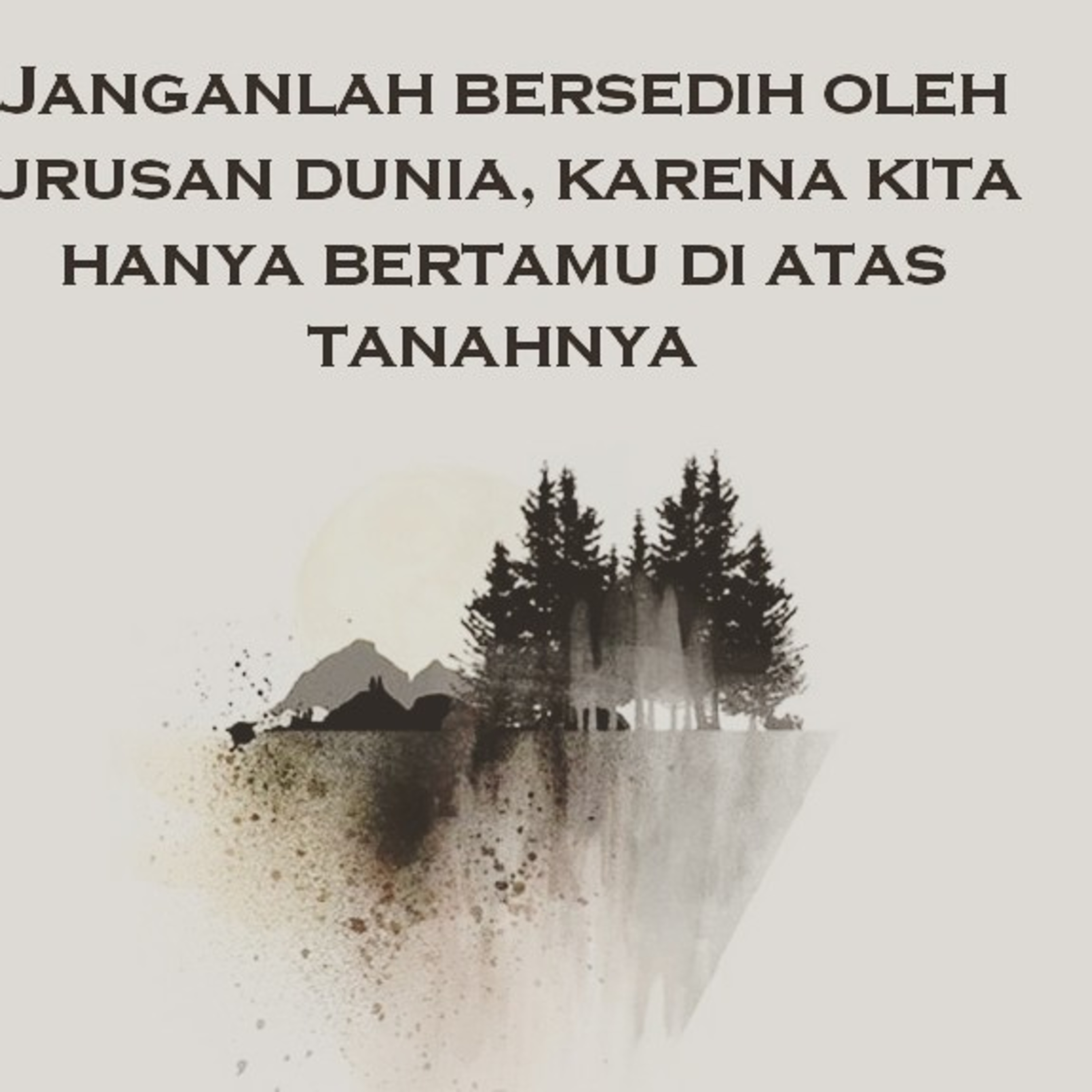 Ilmu episode artwork
