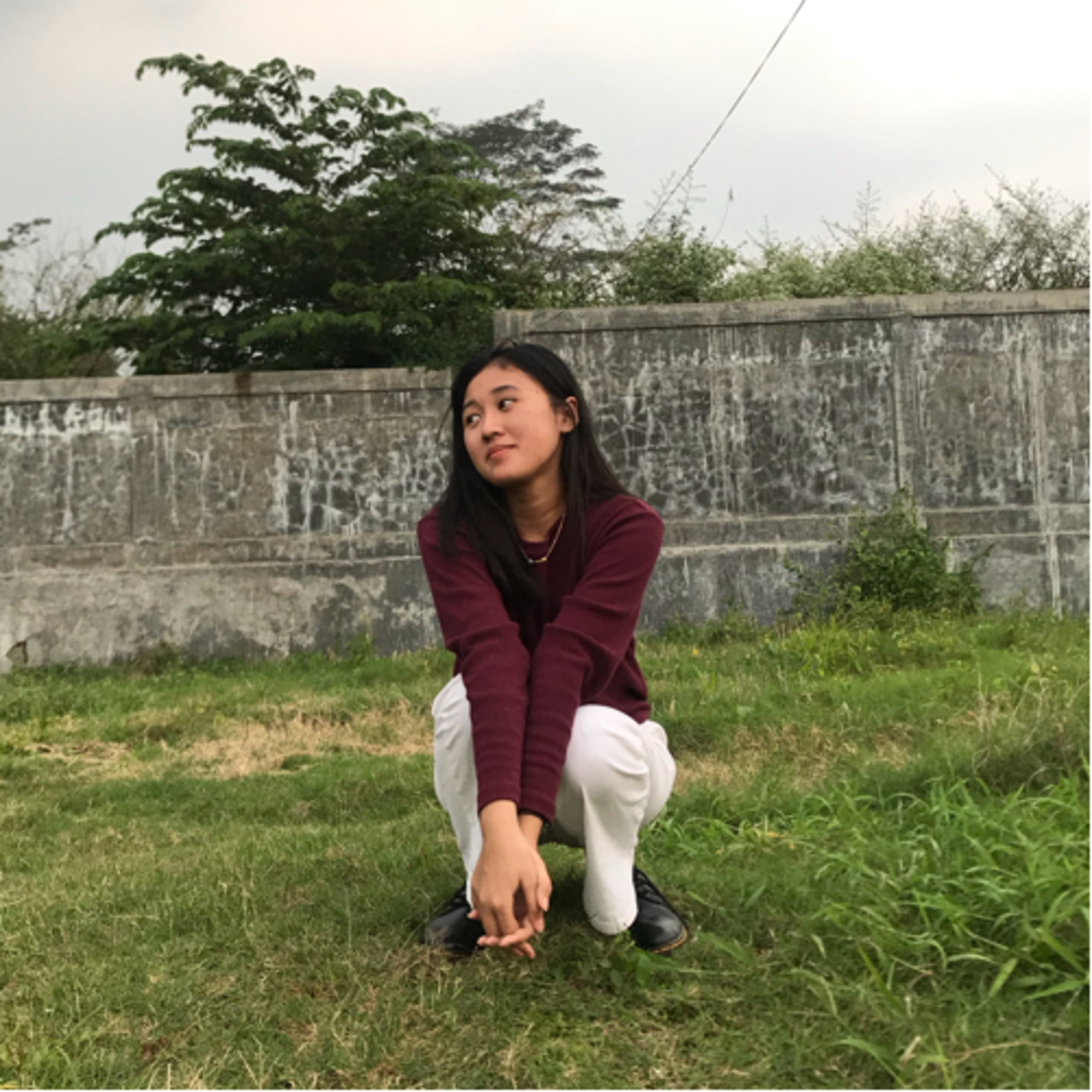 Pritafeb