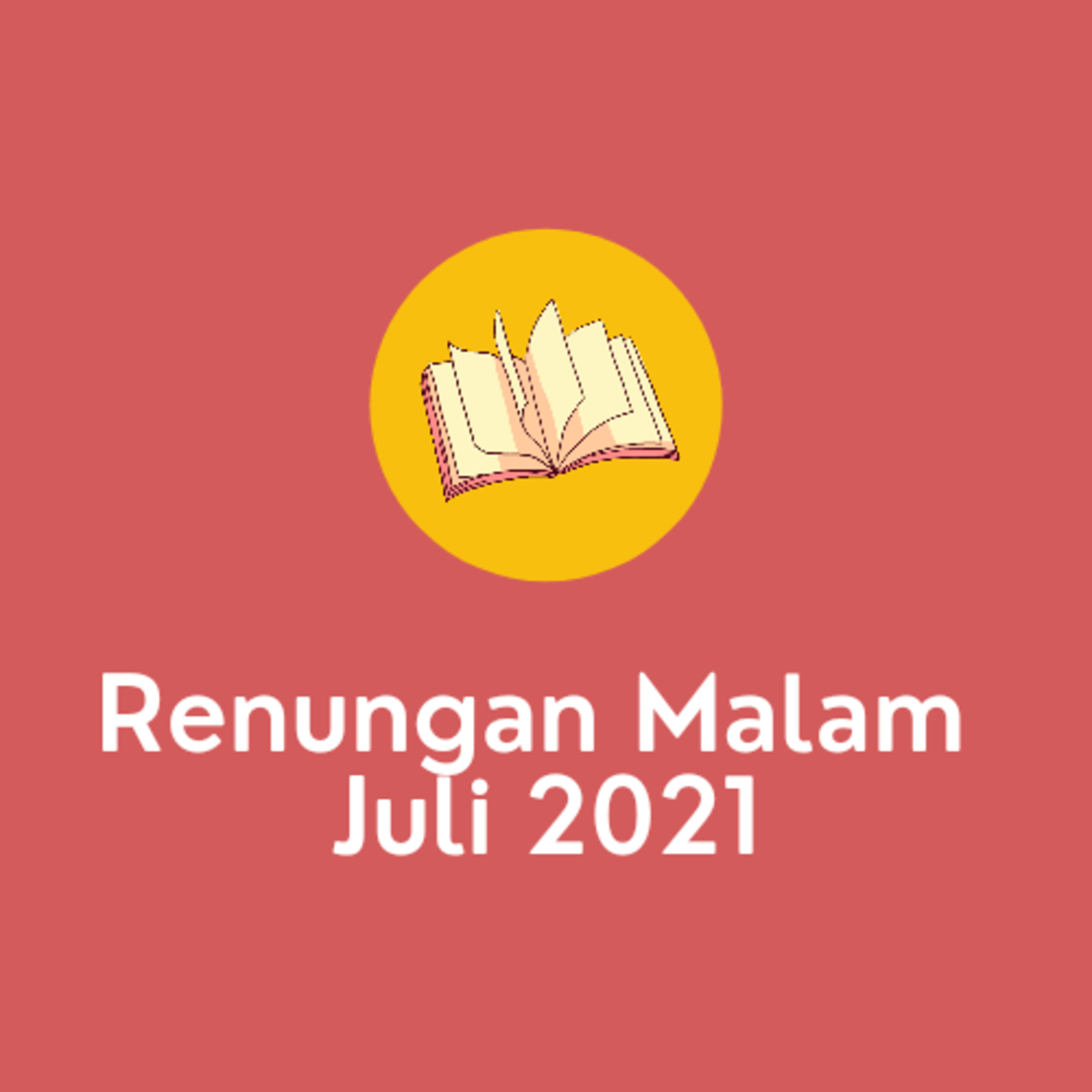 Renungan Malam