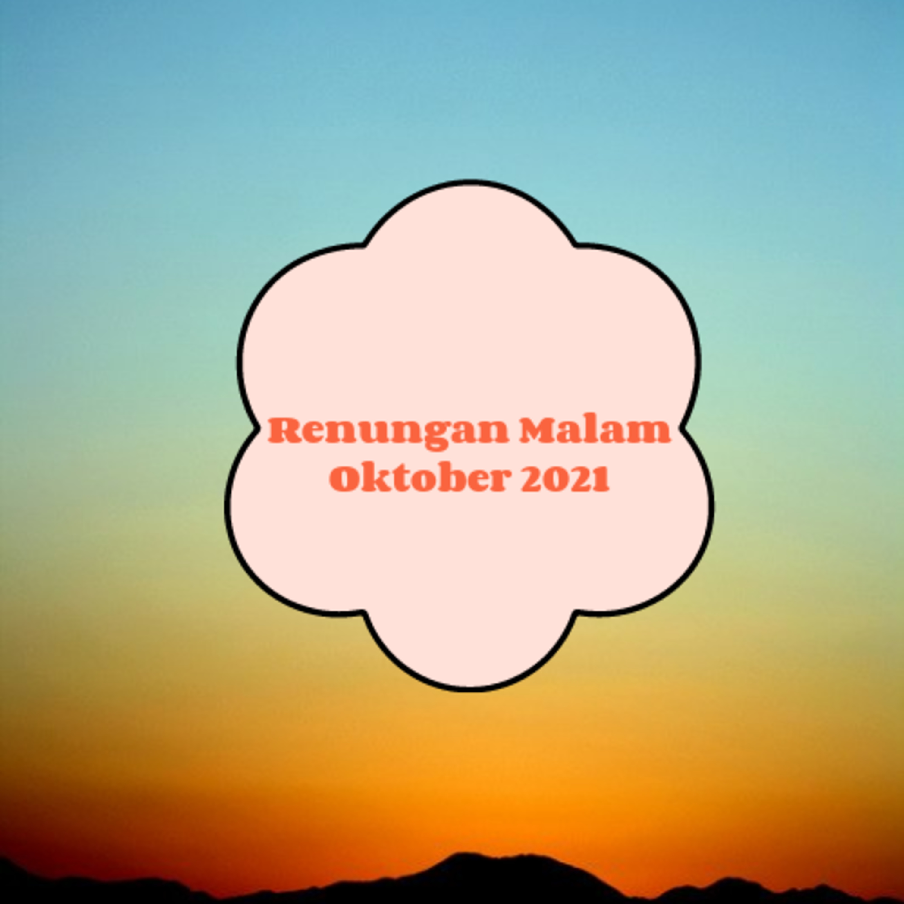 Penting  episode artwork