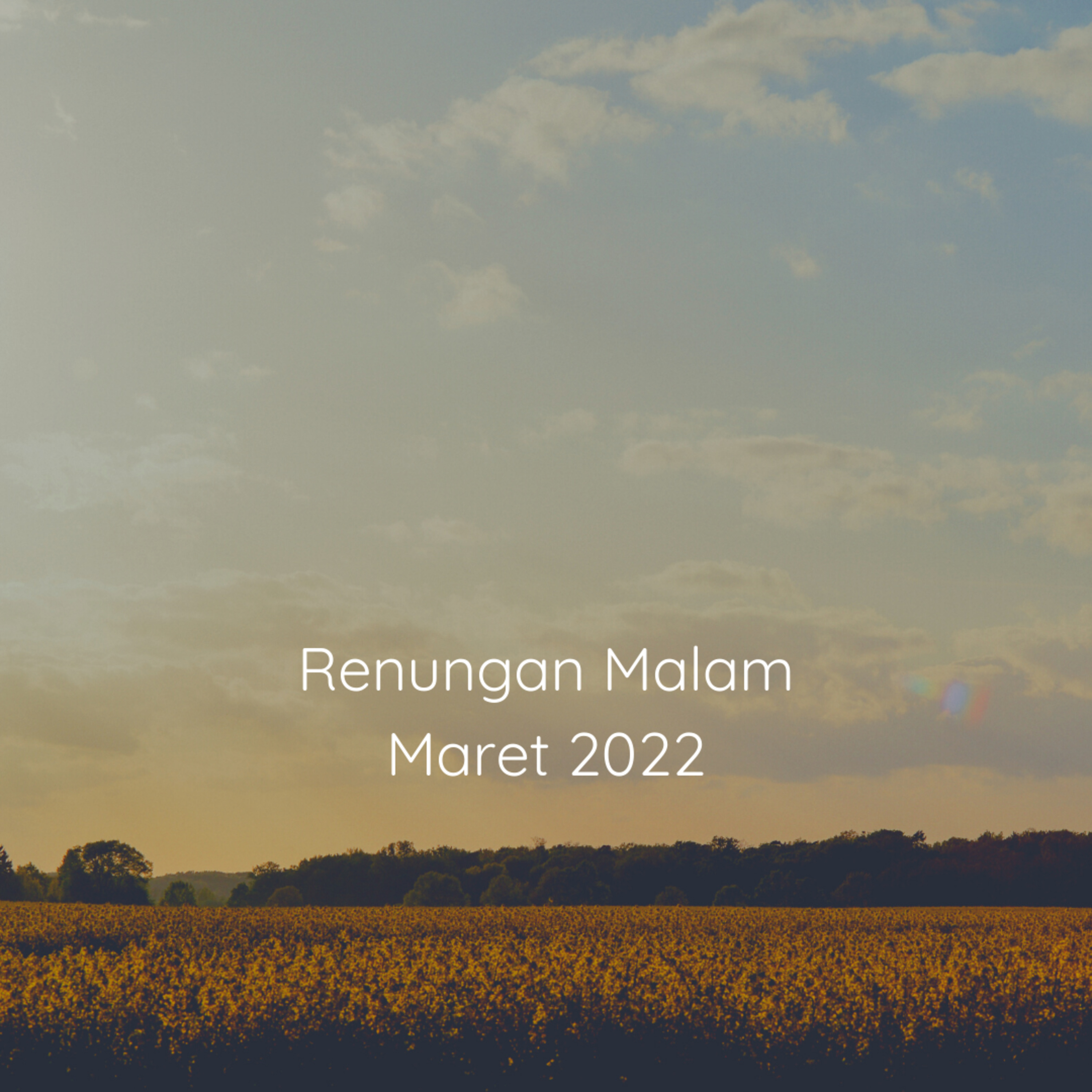 Taat Dan Setia episode artwork