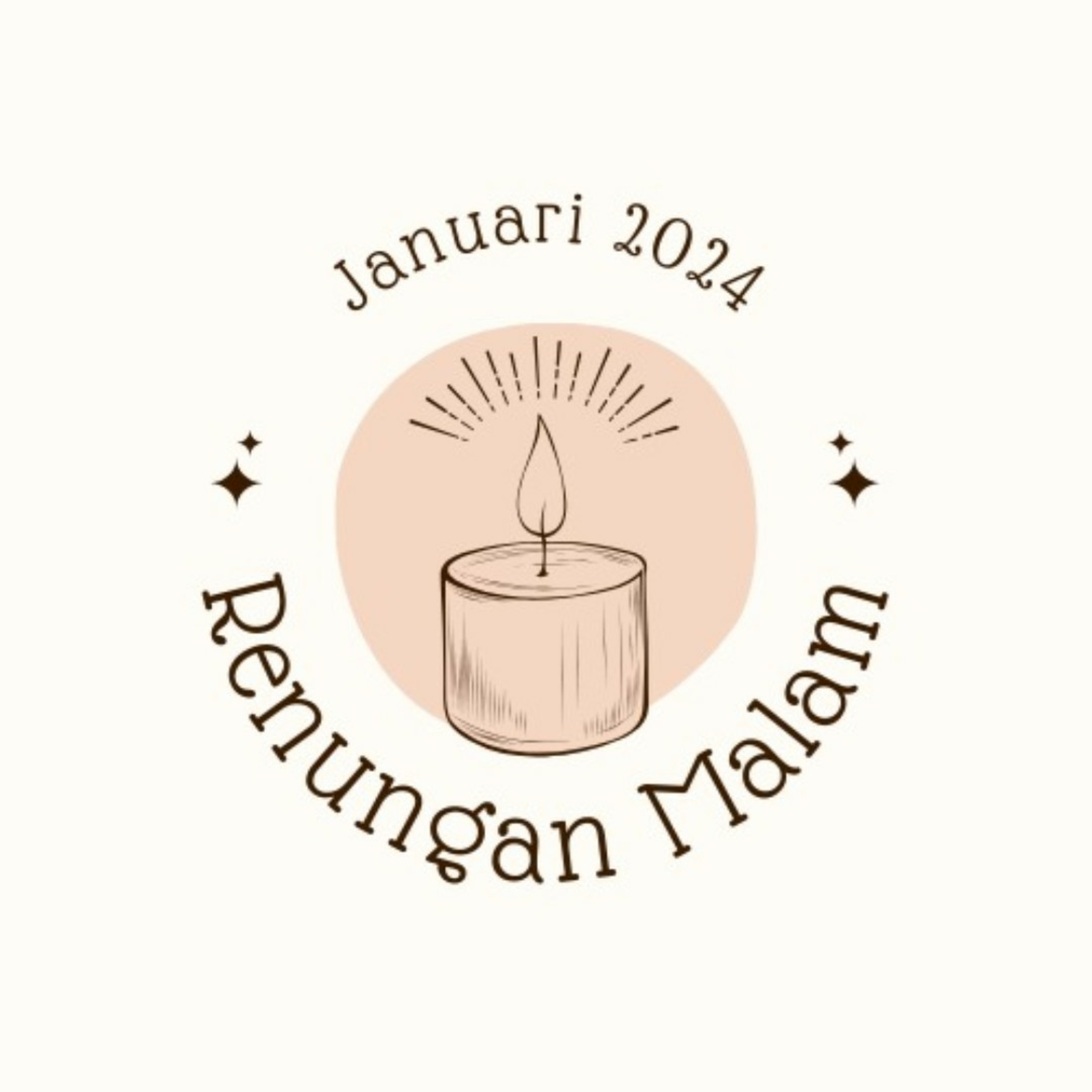 Pelayanan holistik episode artwork
