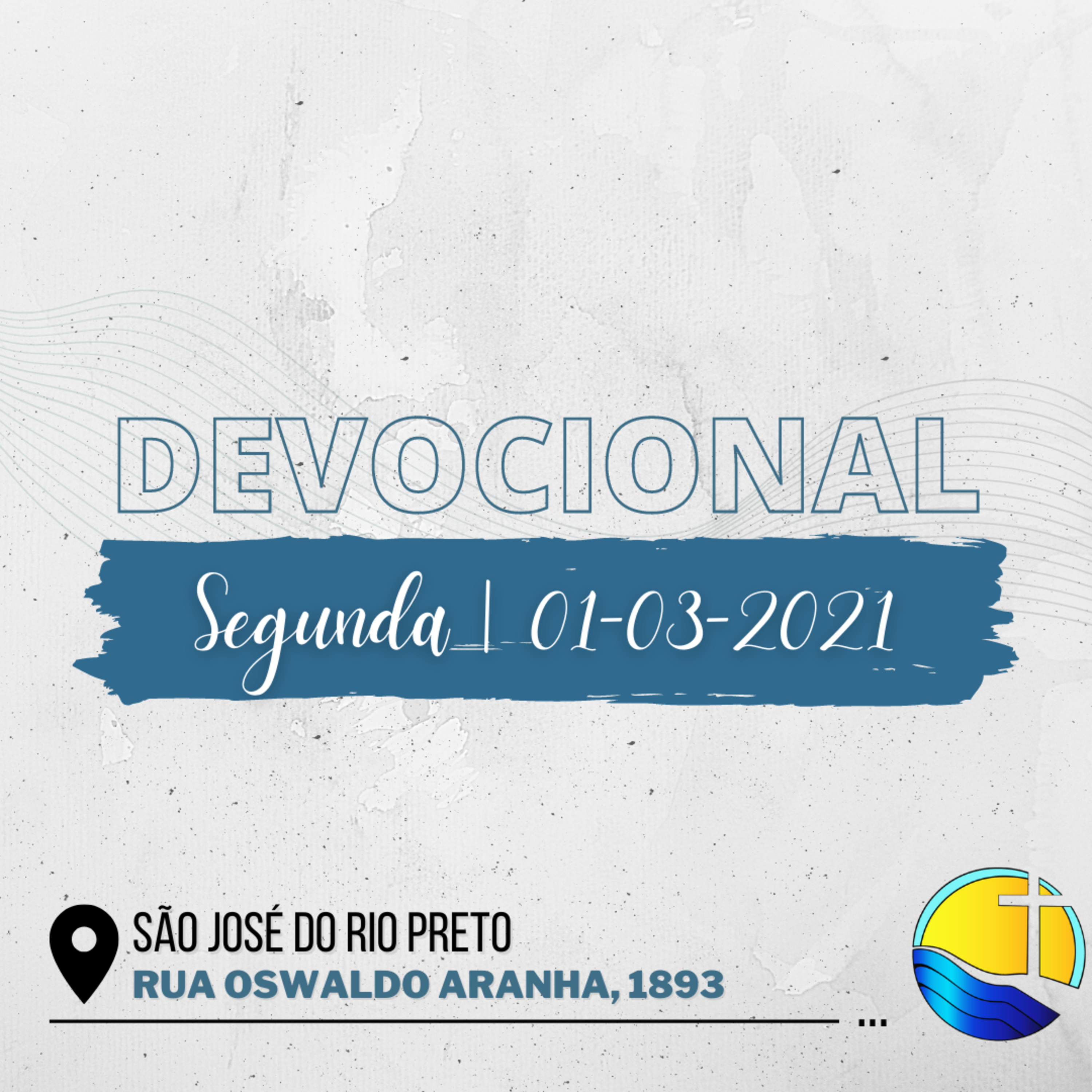 Igreja Caminho da Verdade