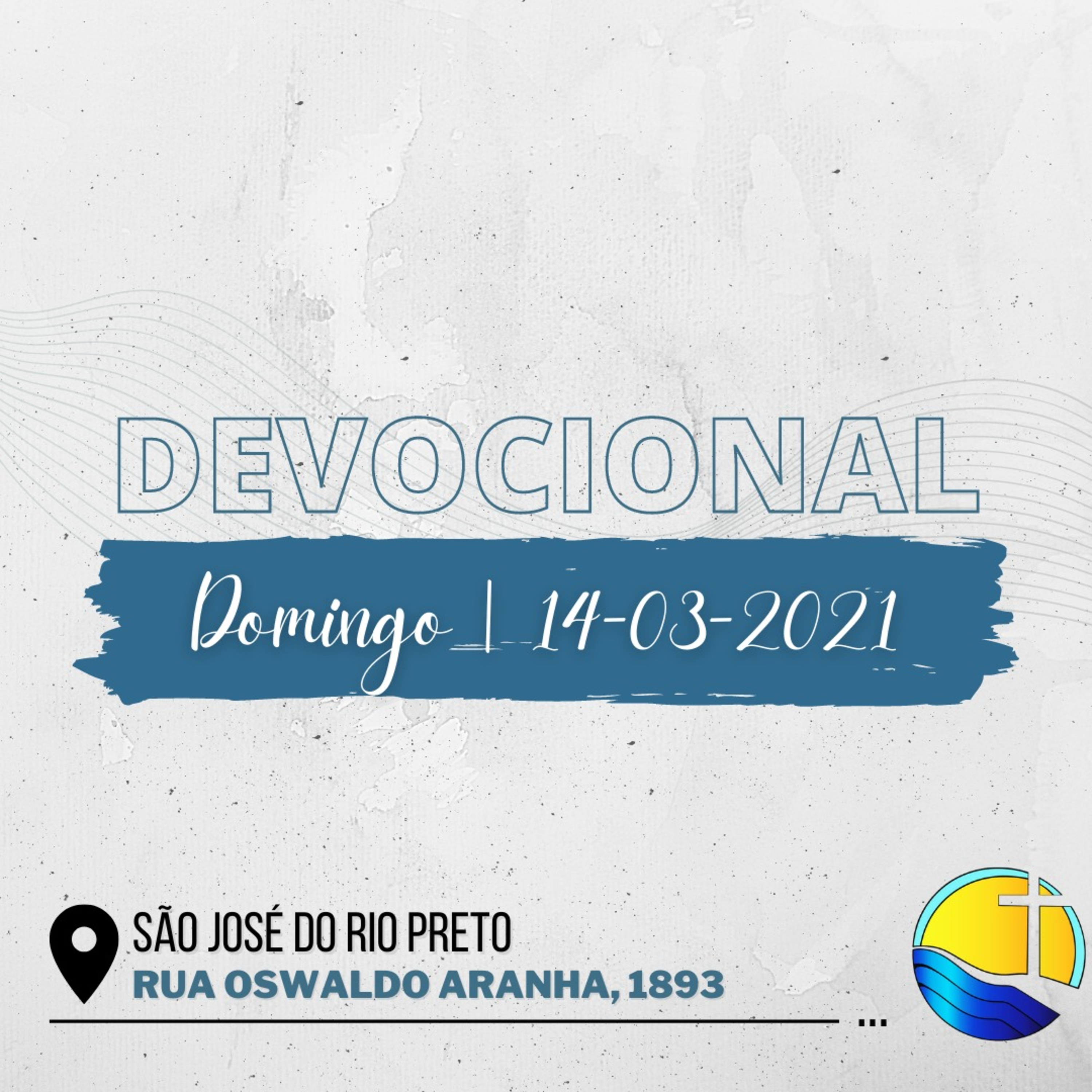 Igreja Caminho da Verdade