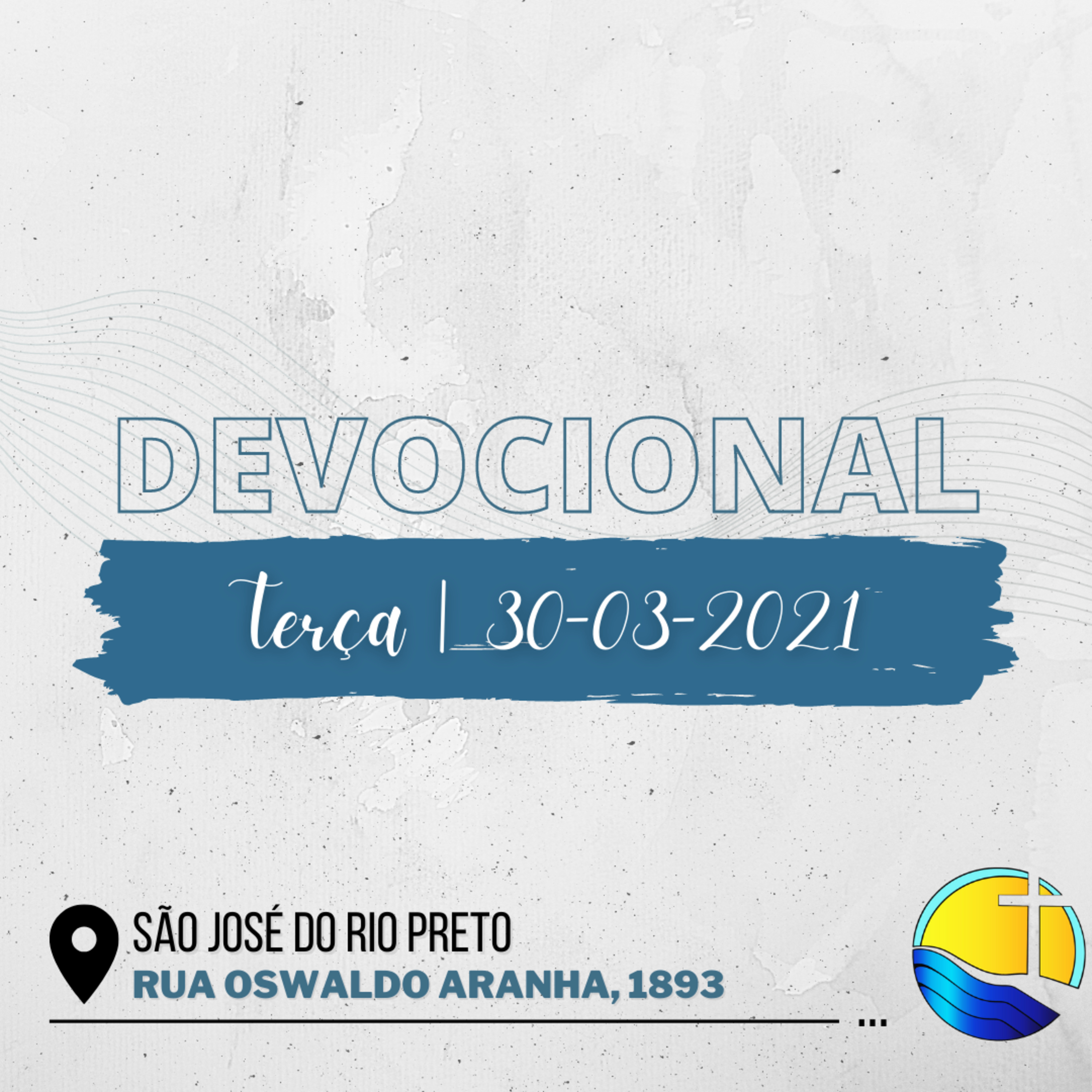 Igreja Caminho da Verdade