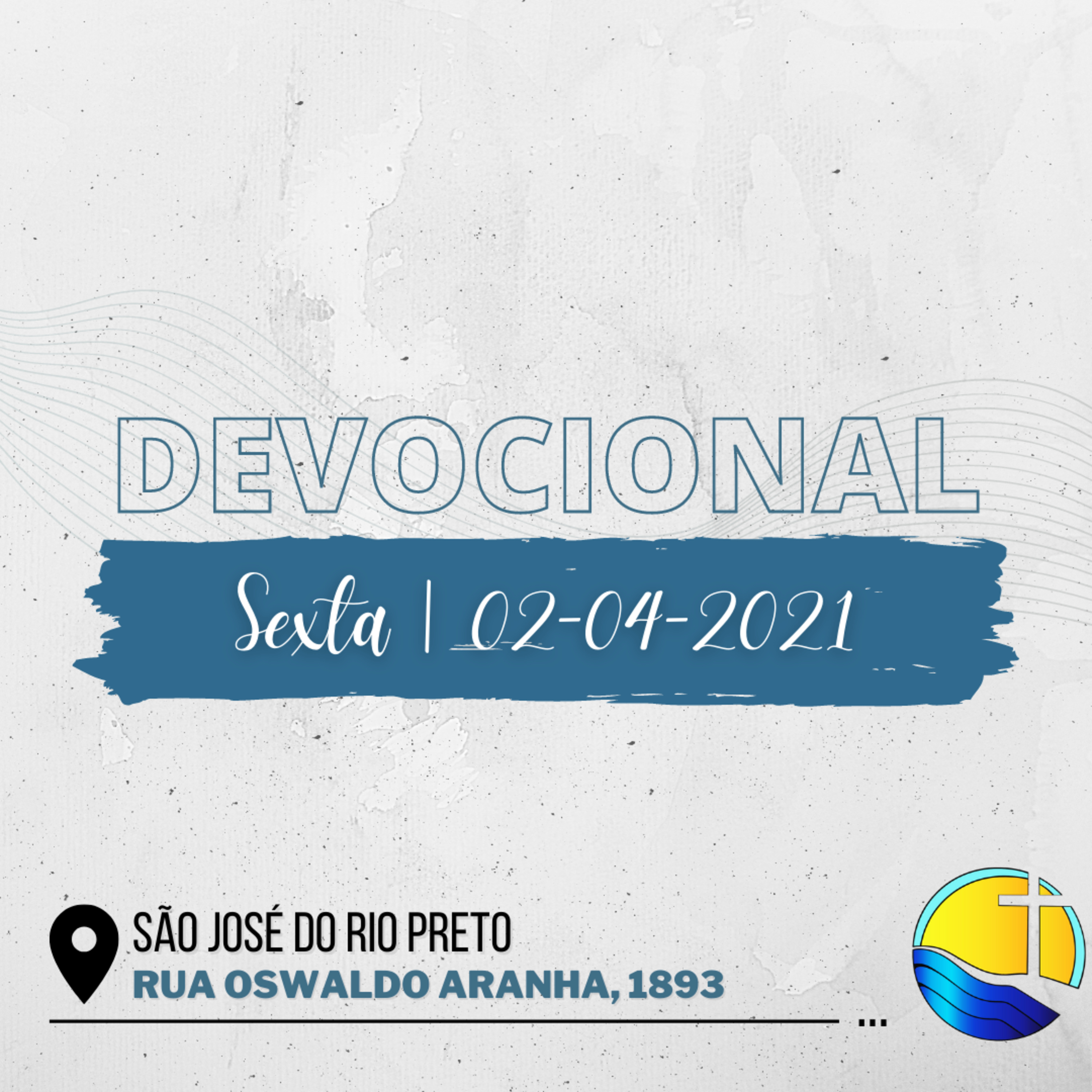 Igreja Caminho da Verdade
