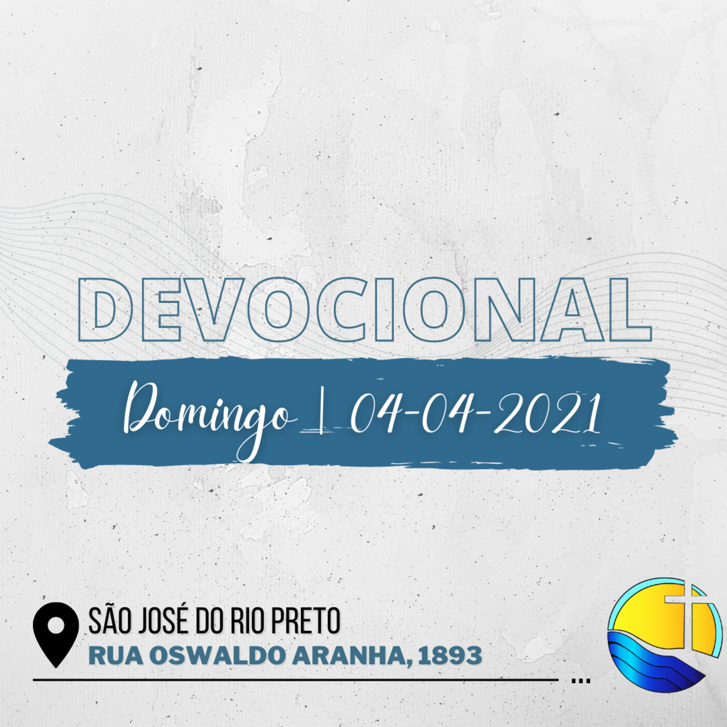 Igreja Caminho da Verdade