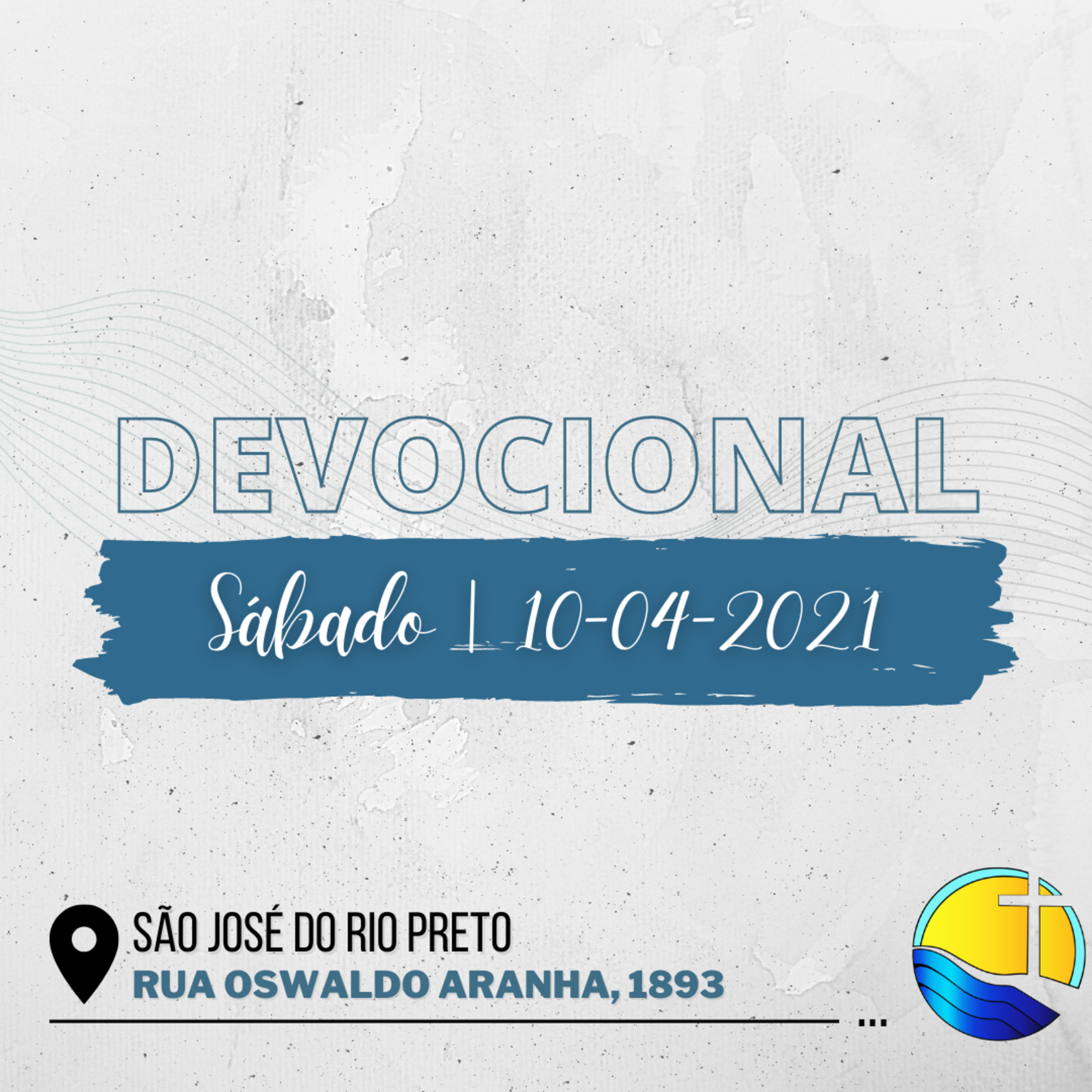 Igreja Caminho da Verdade