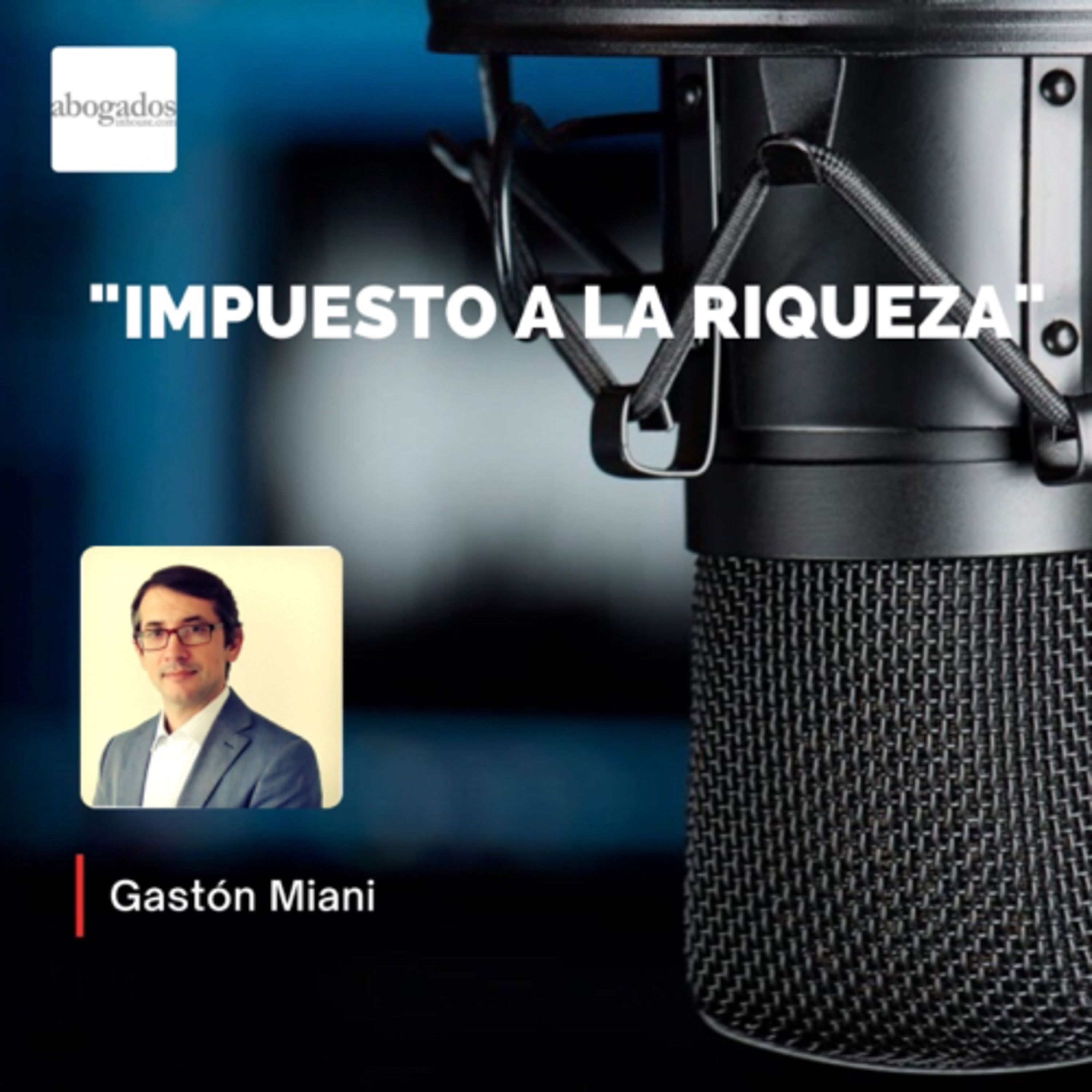 Abogados In House