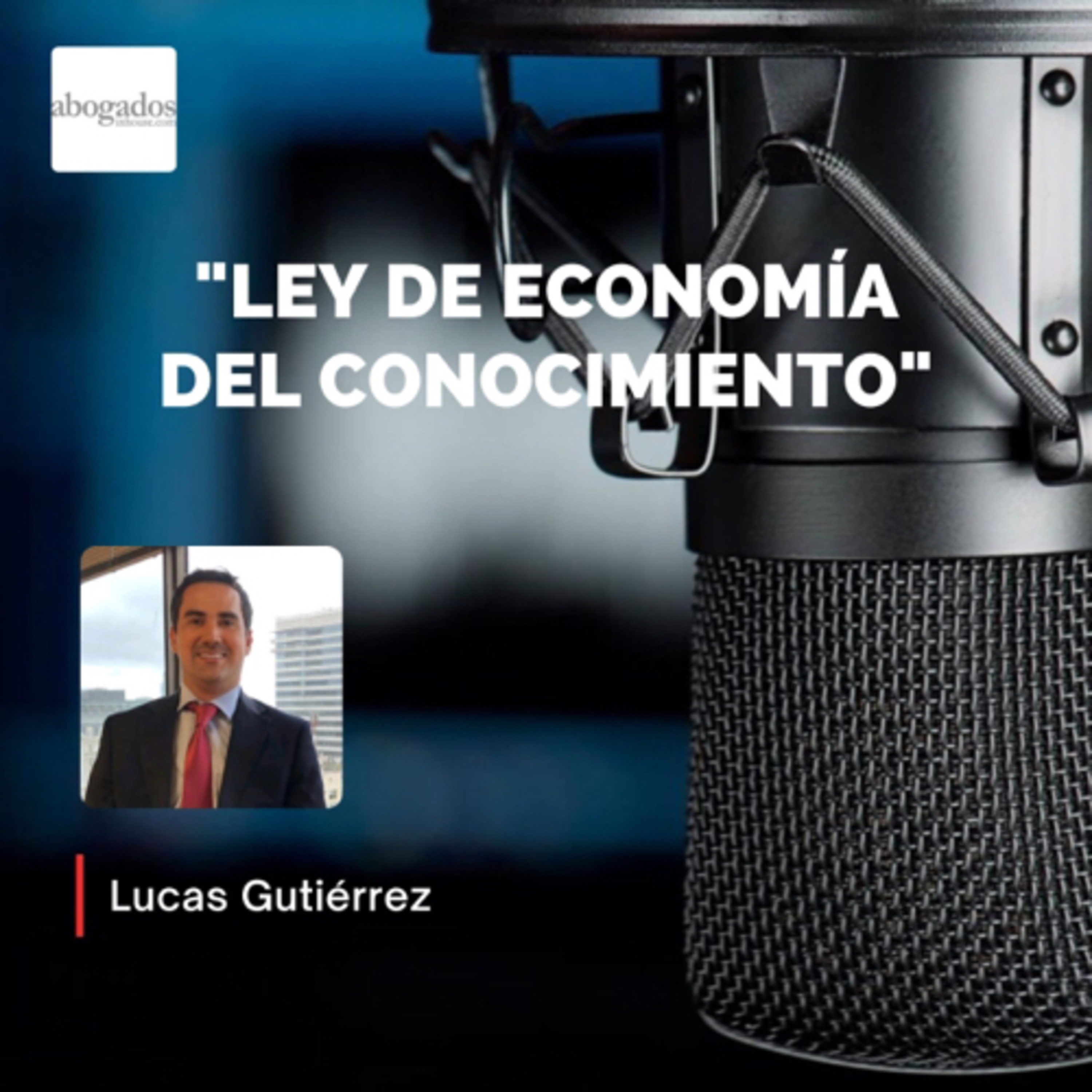 Abogados In House