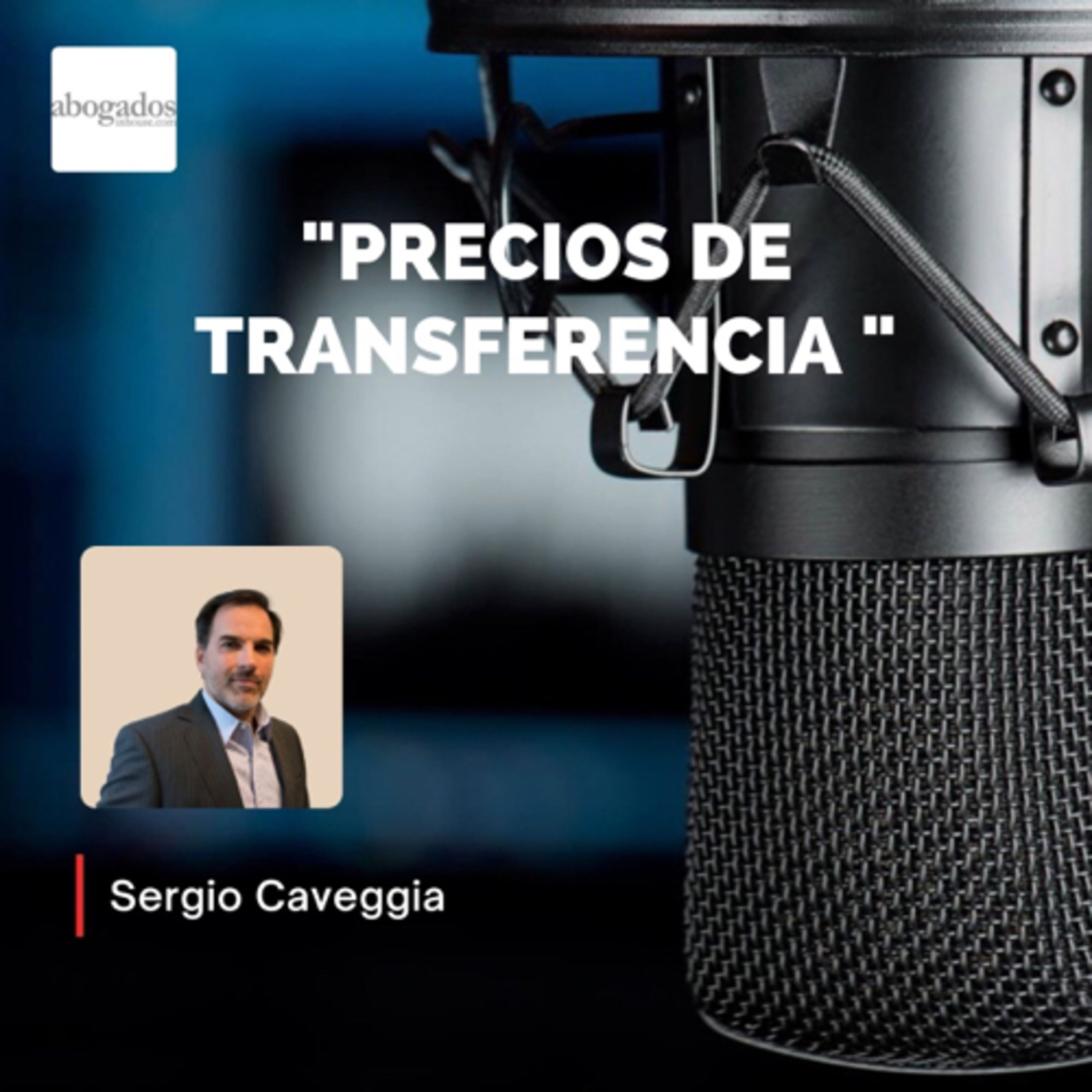Abogados In House