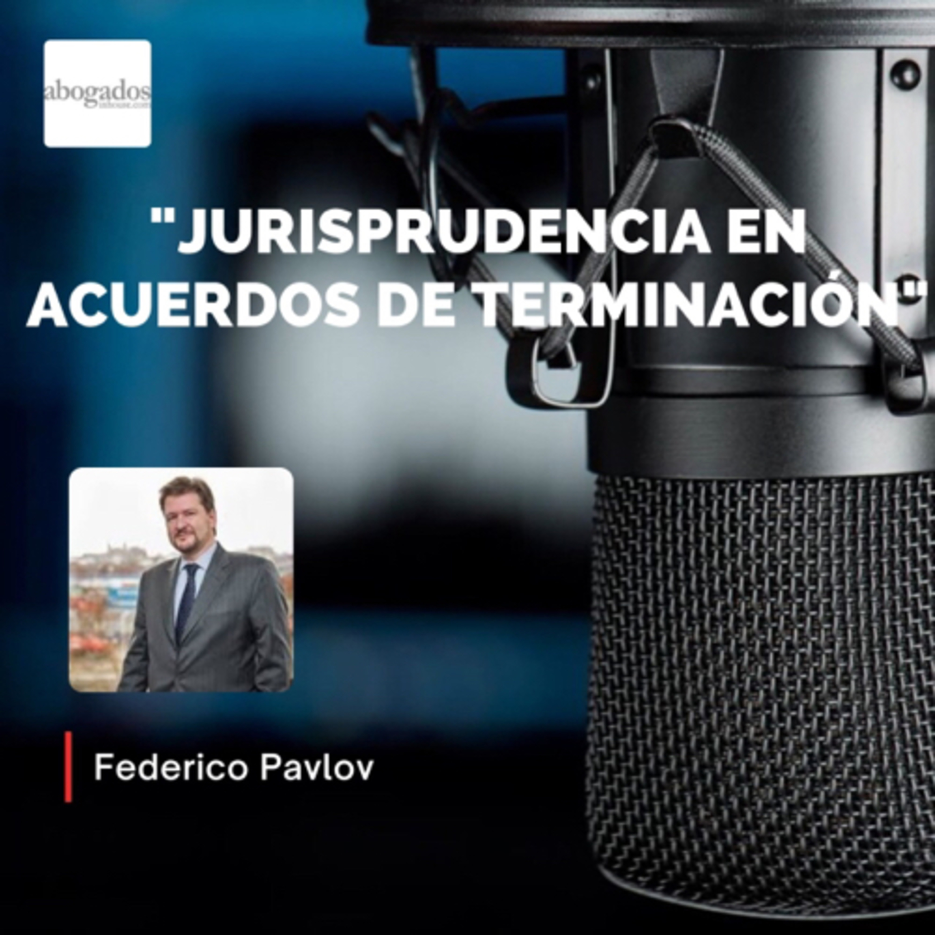 Abogados In House
