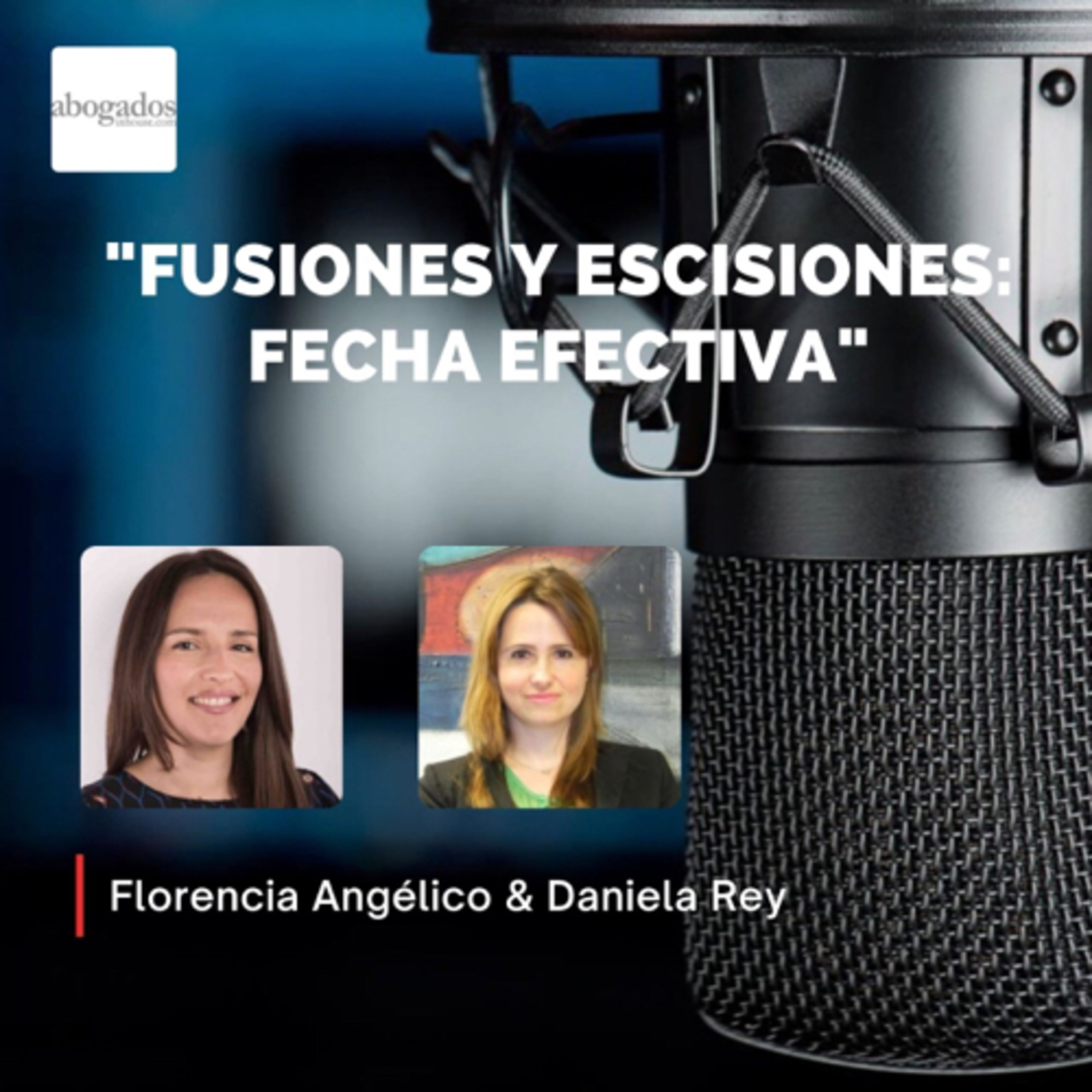 Abogados In House