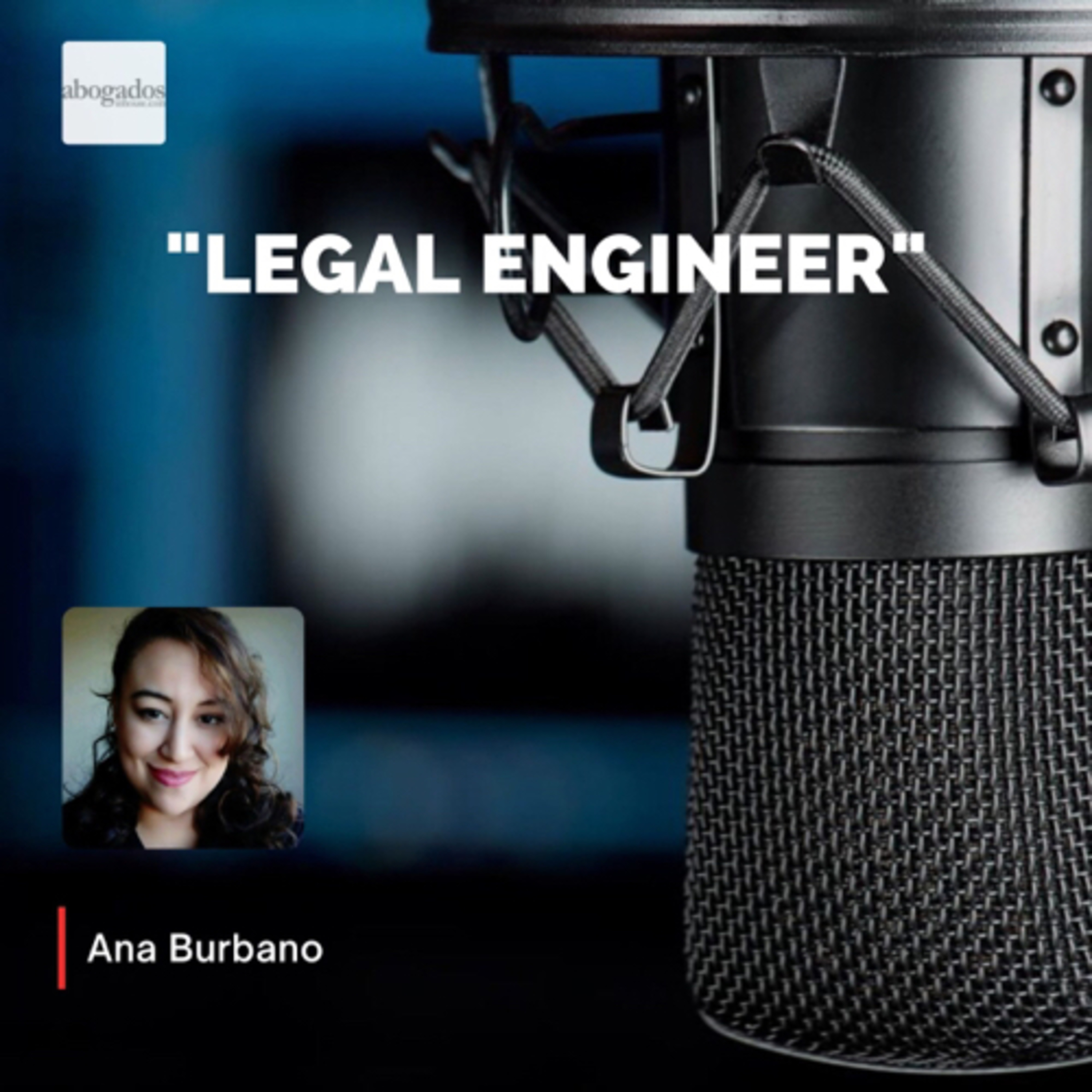 Abogados In House