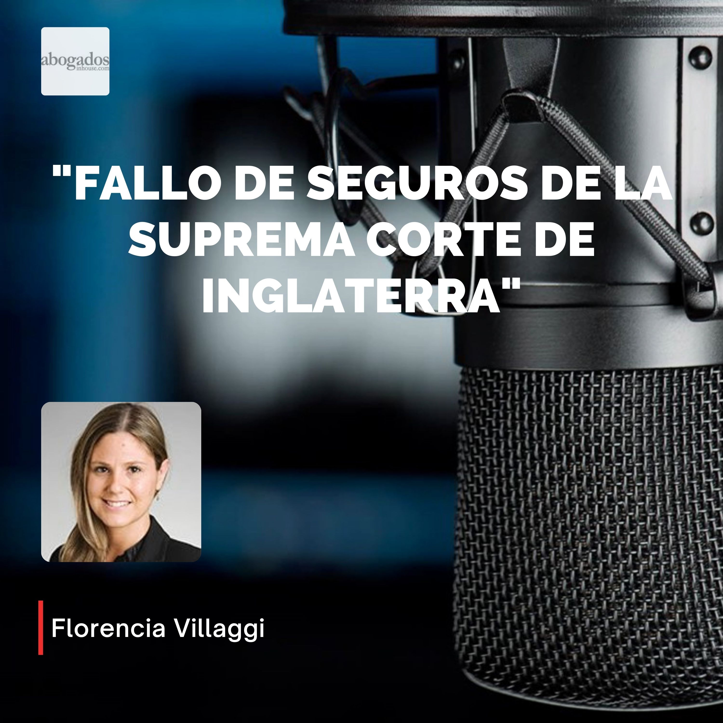 Abogados In House