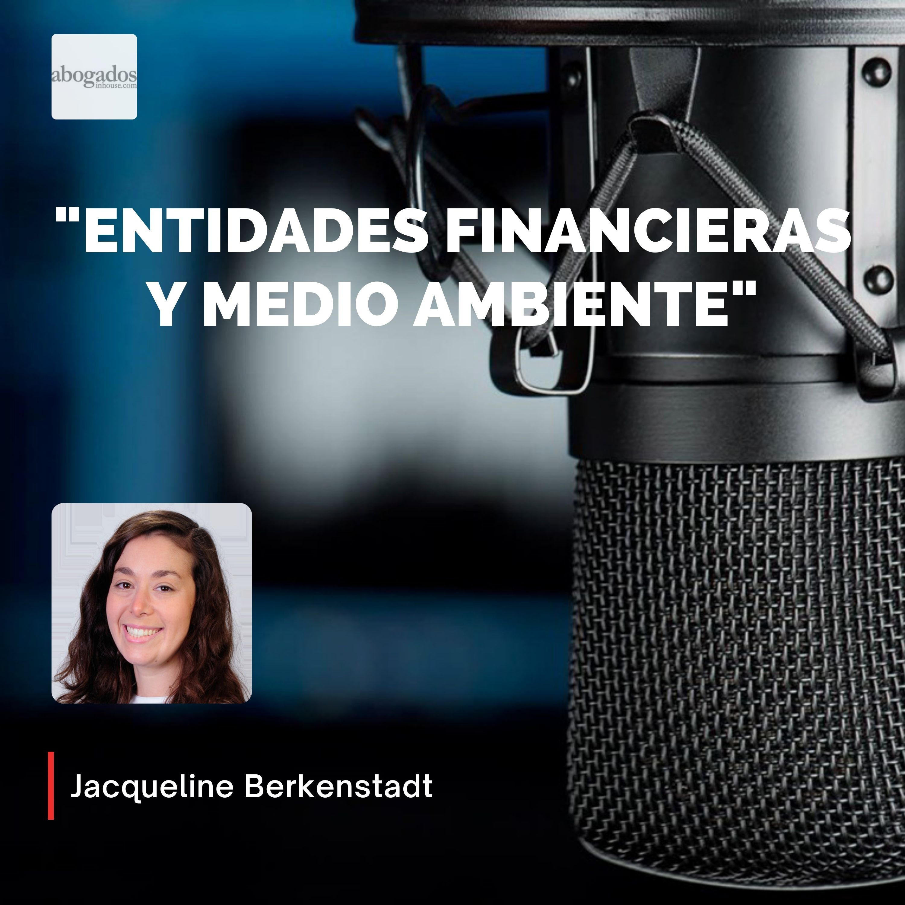 Abogados In House
