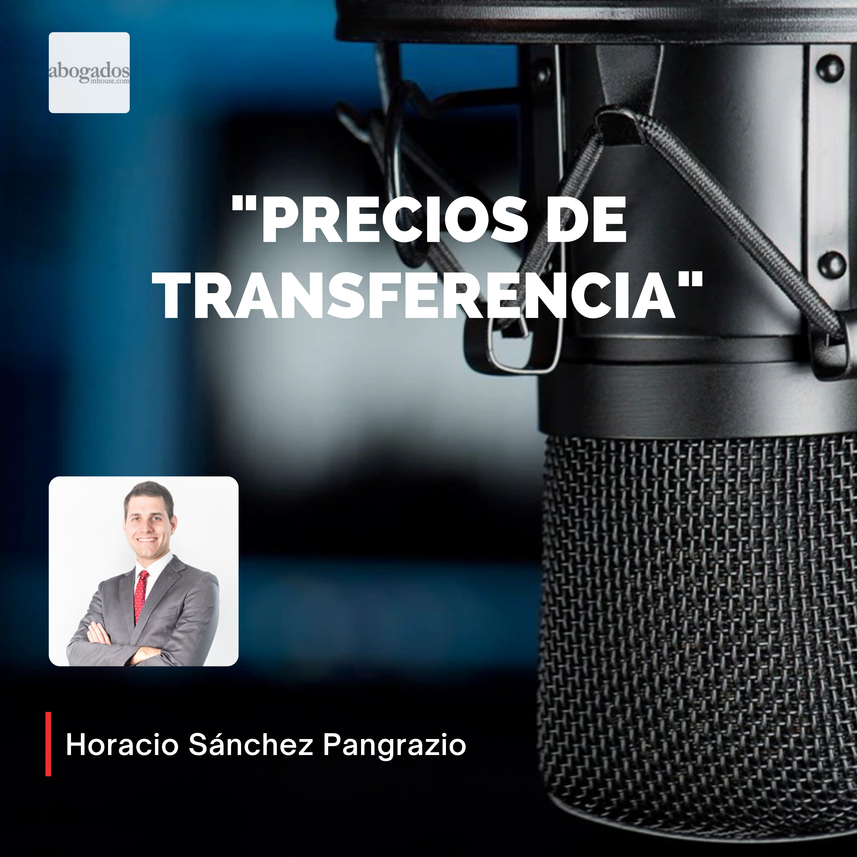Abogados In House