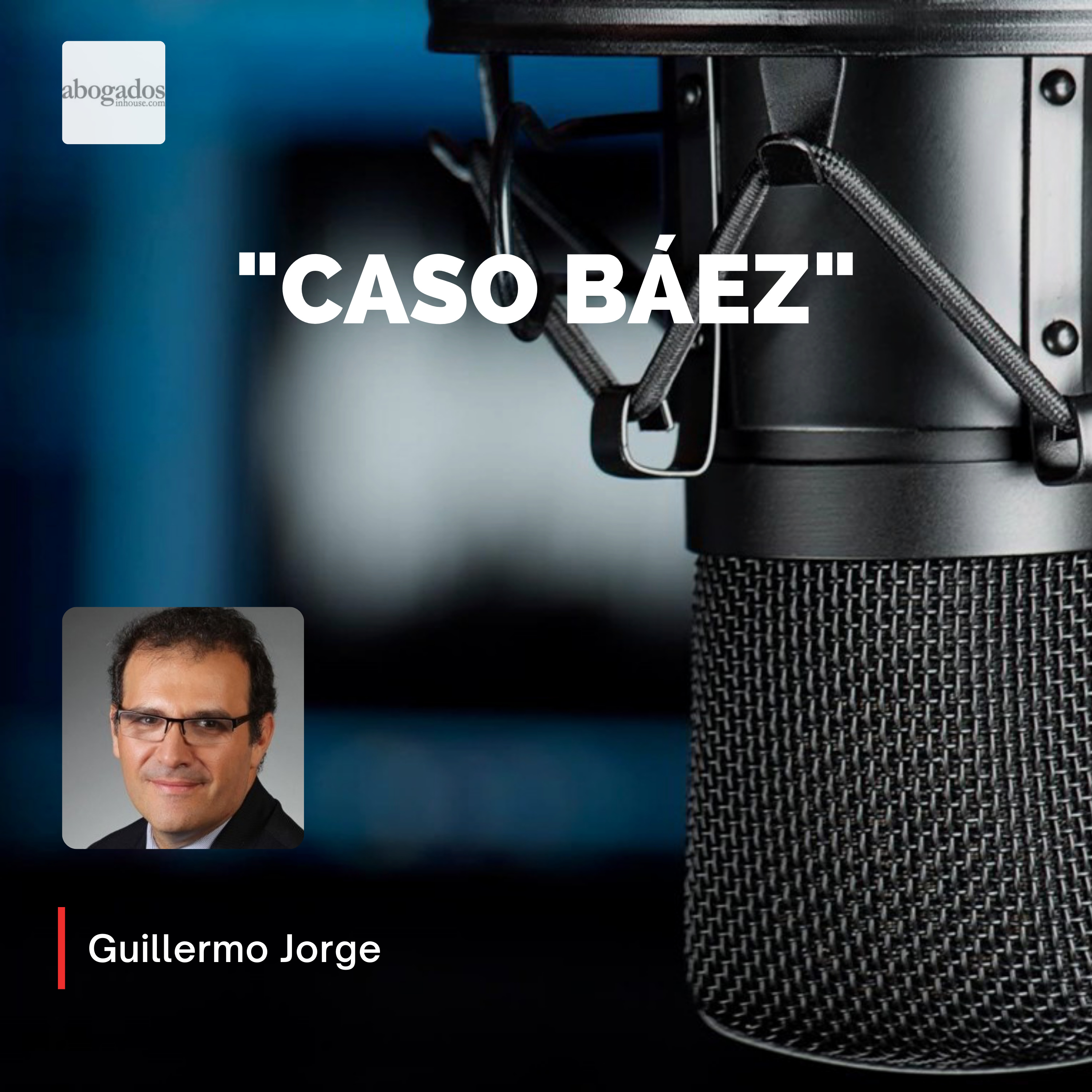 Abogados In House
