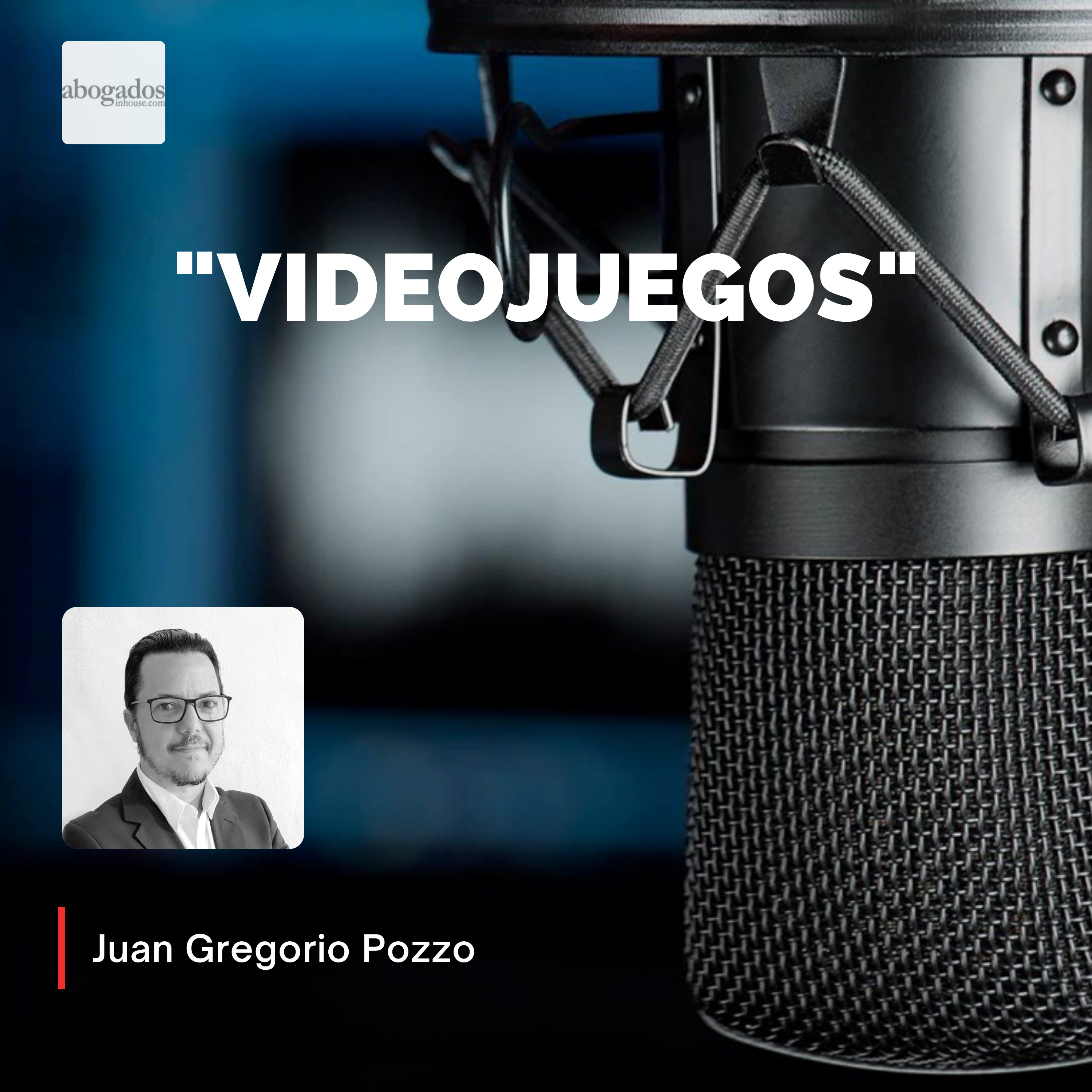 Abogados In House