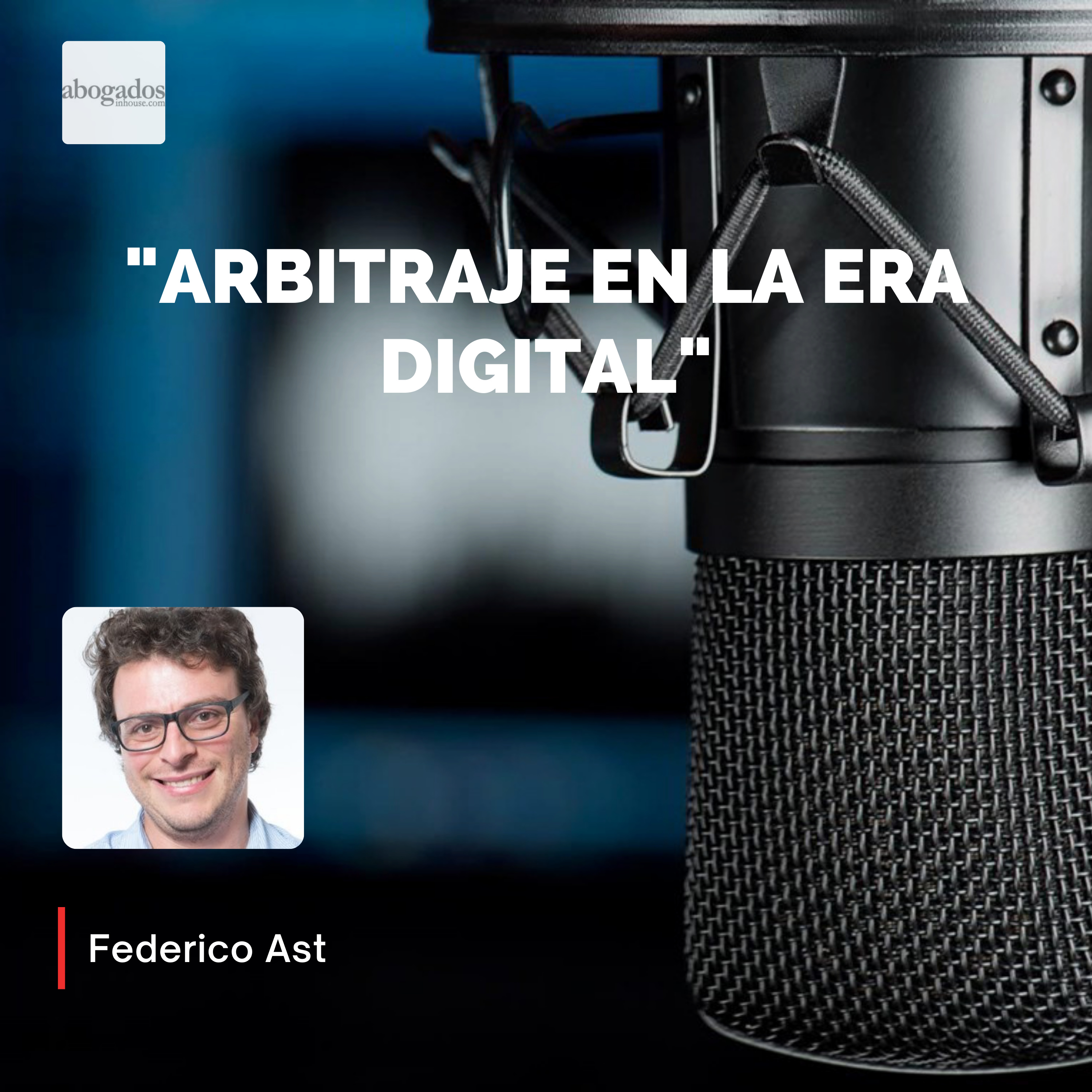 Abogados In House