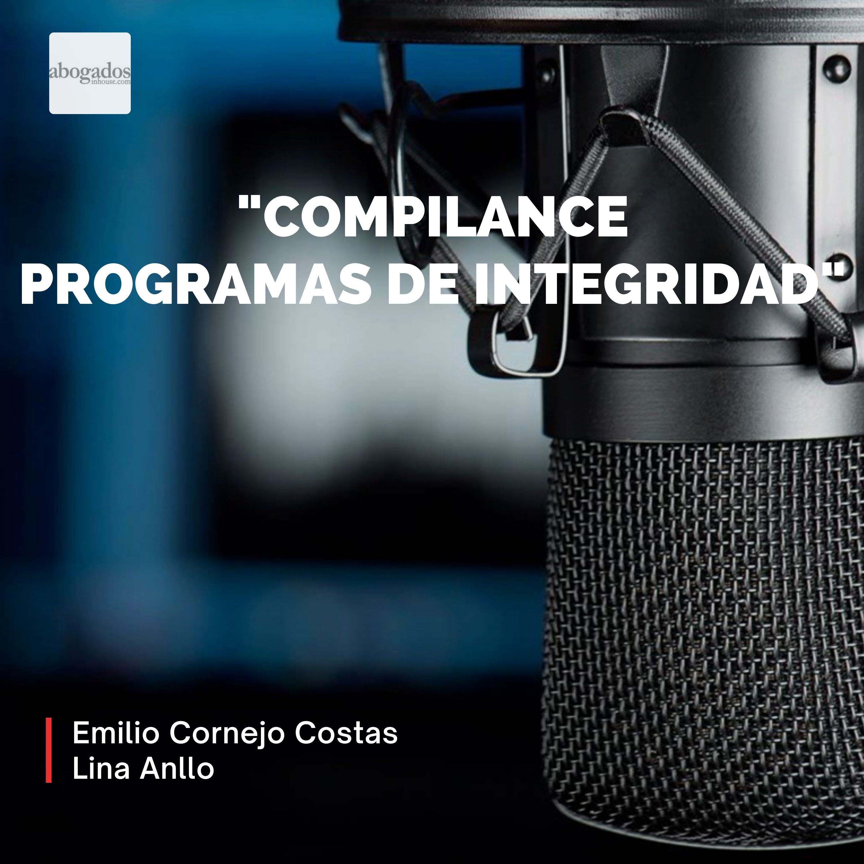 Abogados In House