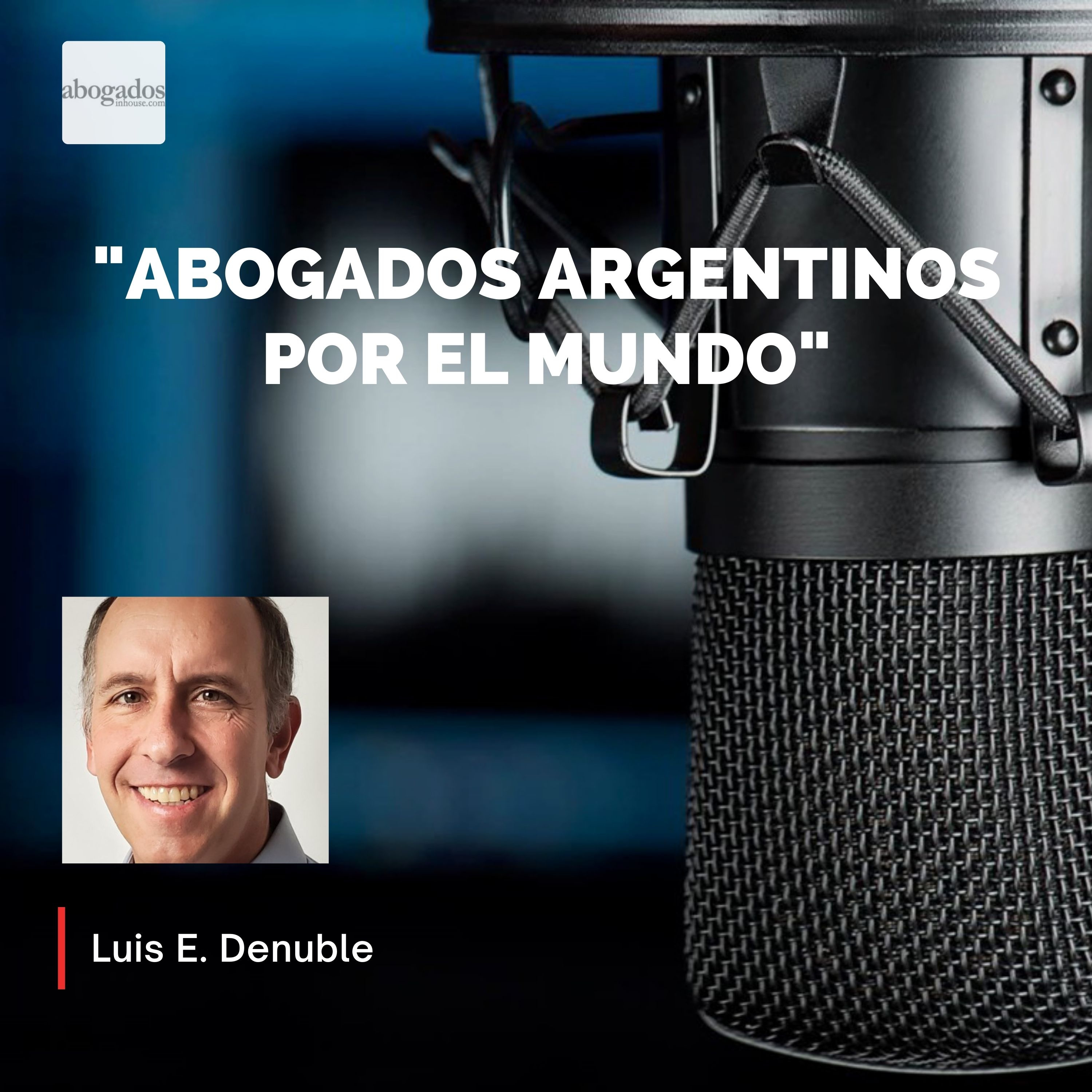 Abogados In House