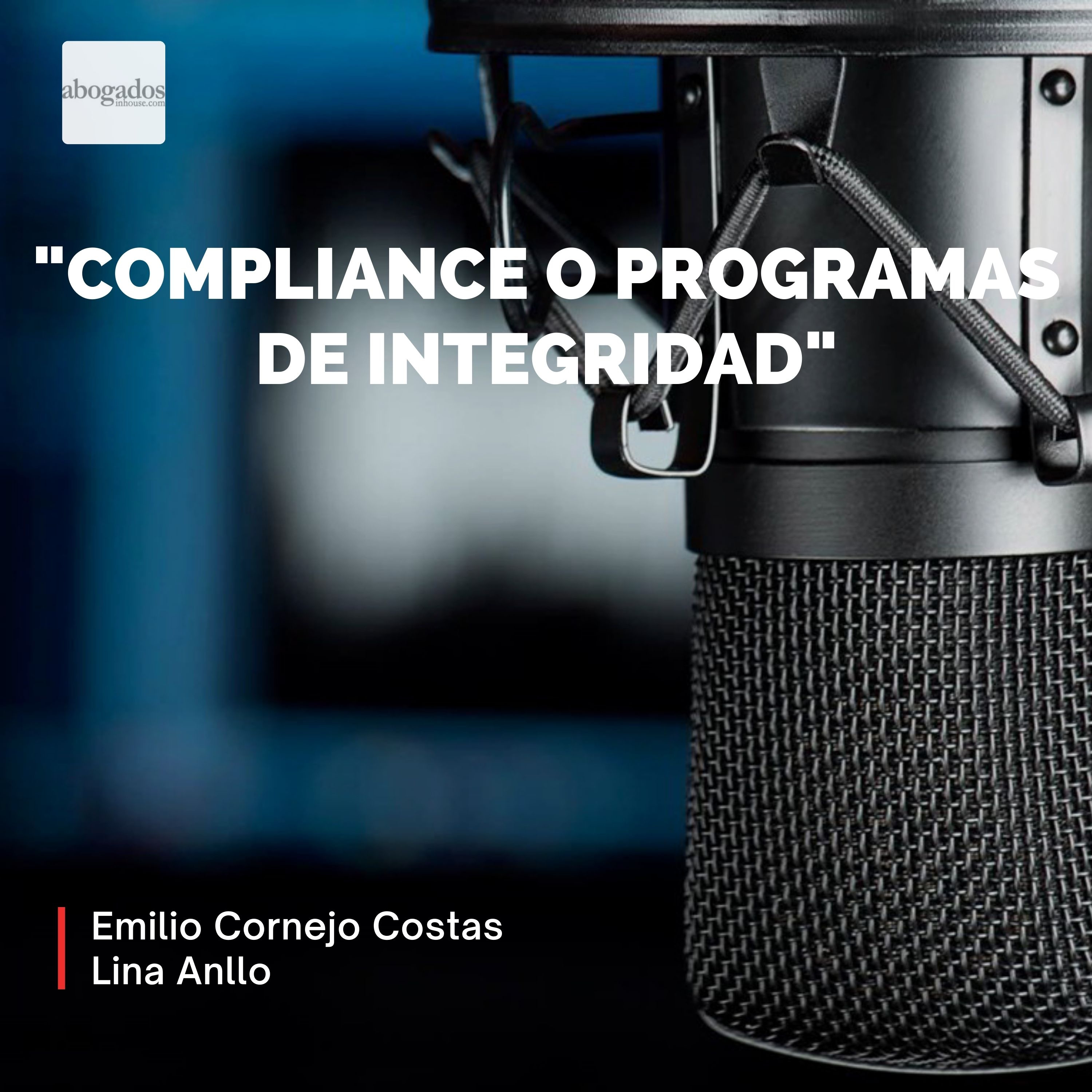 Abogados In House