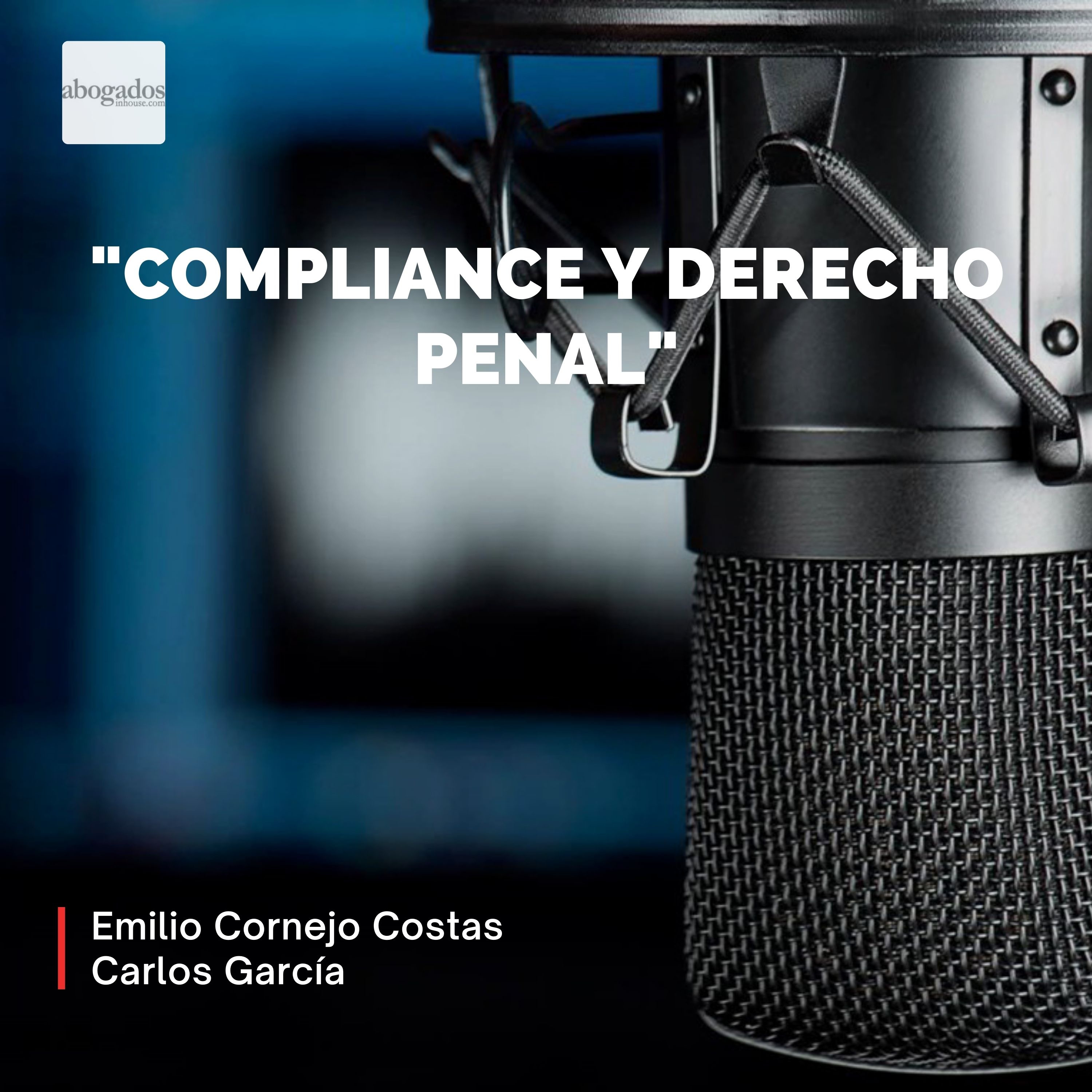 Abogados In House