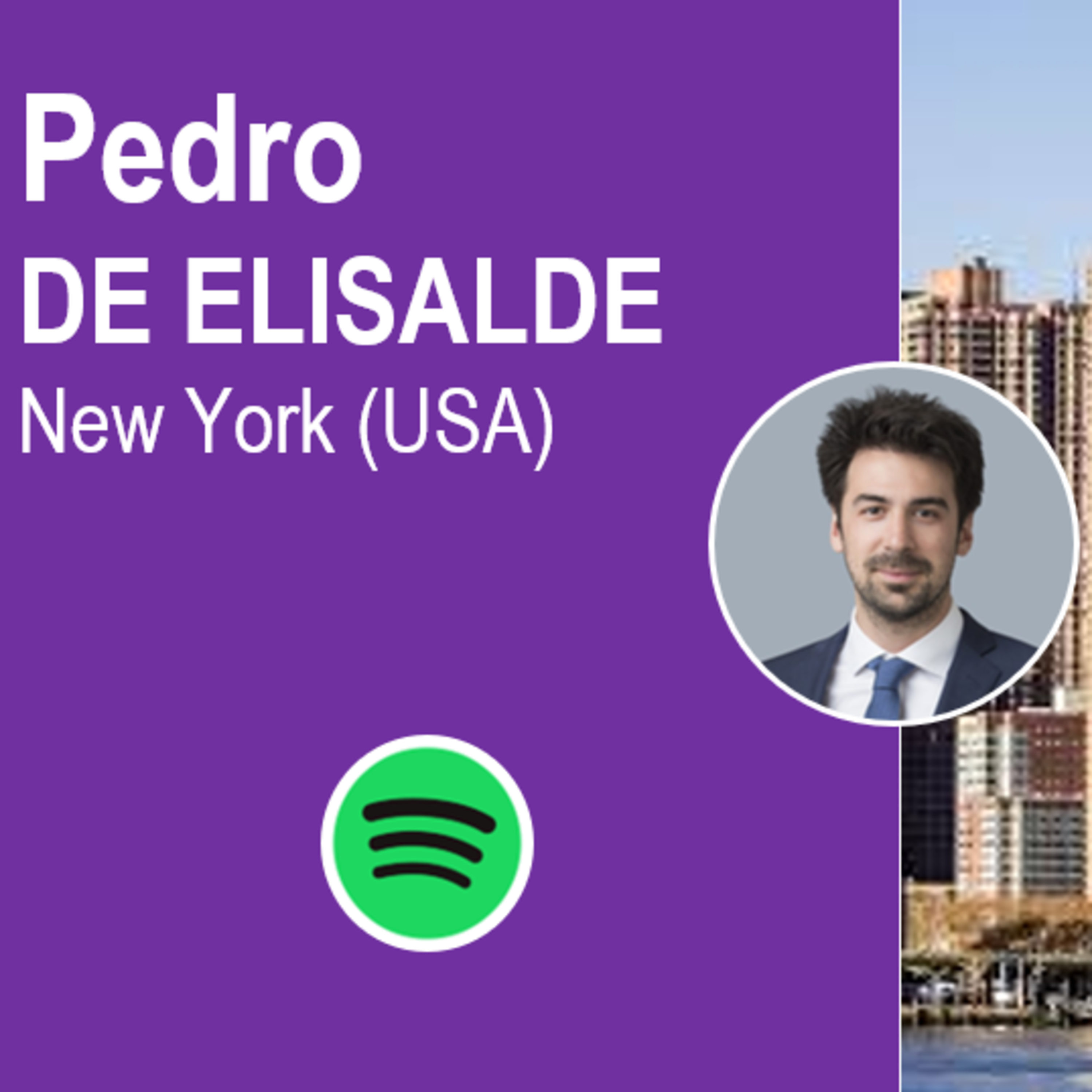 Abogados In House
