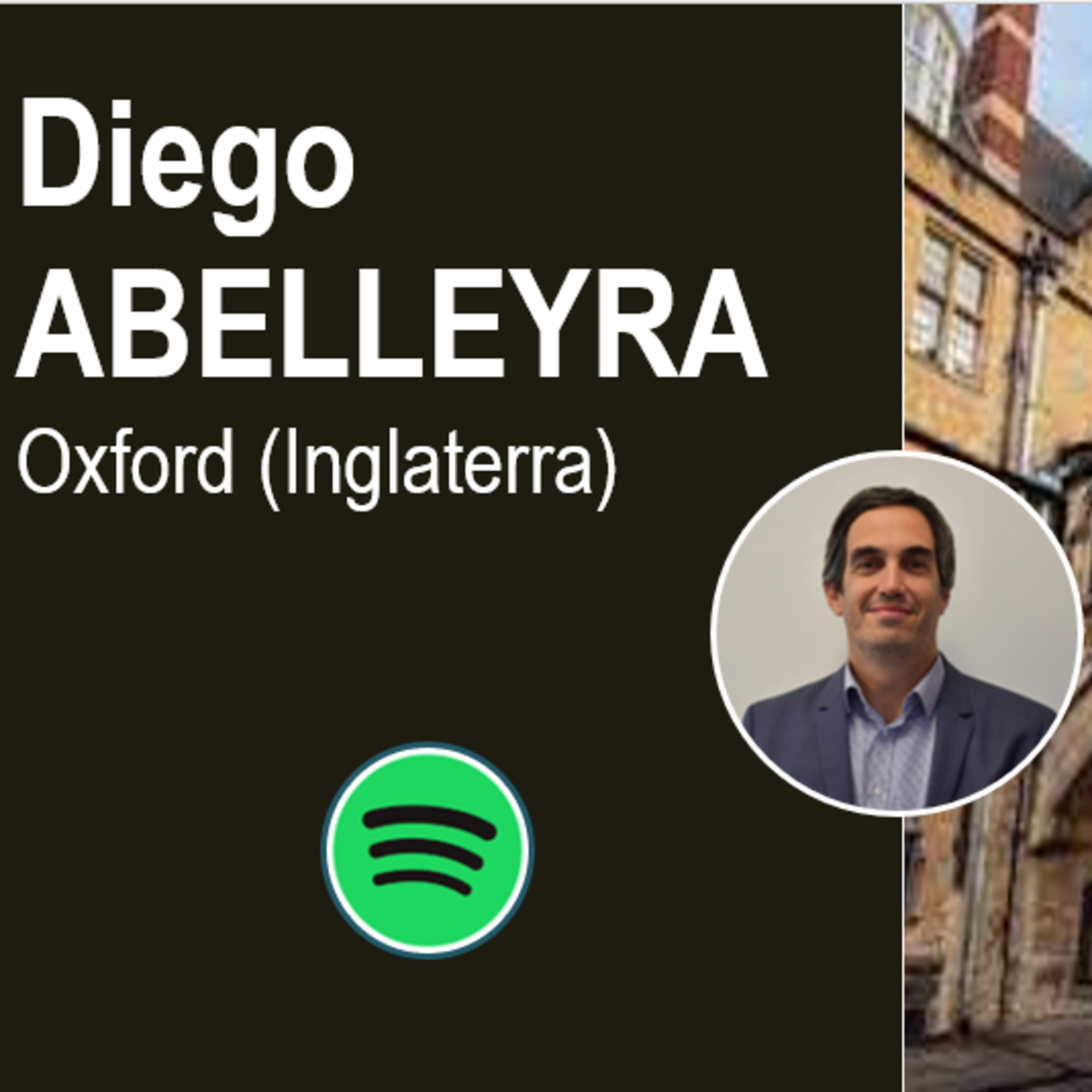 Abogados In House