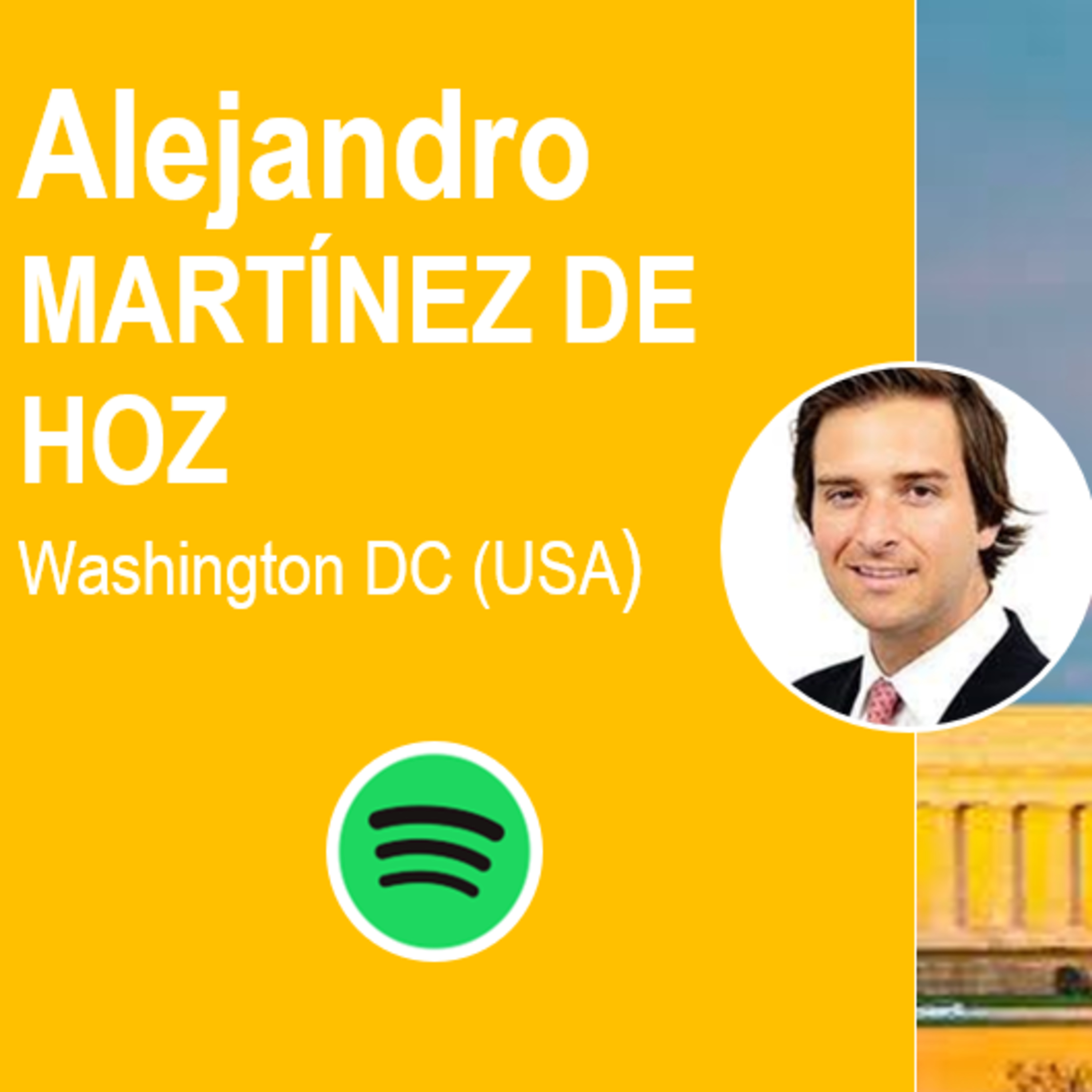 Abogados In House