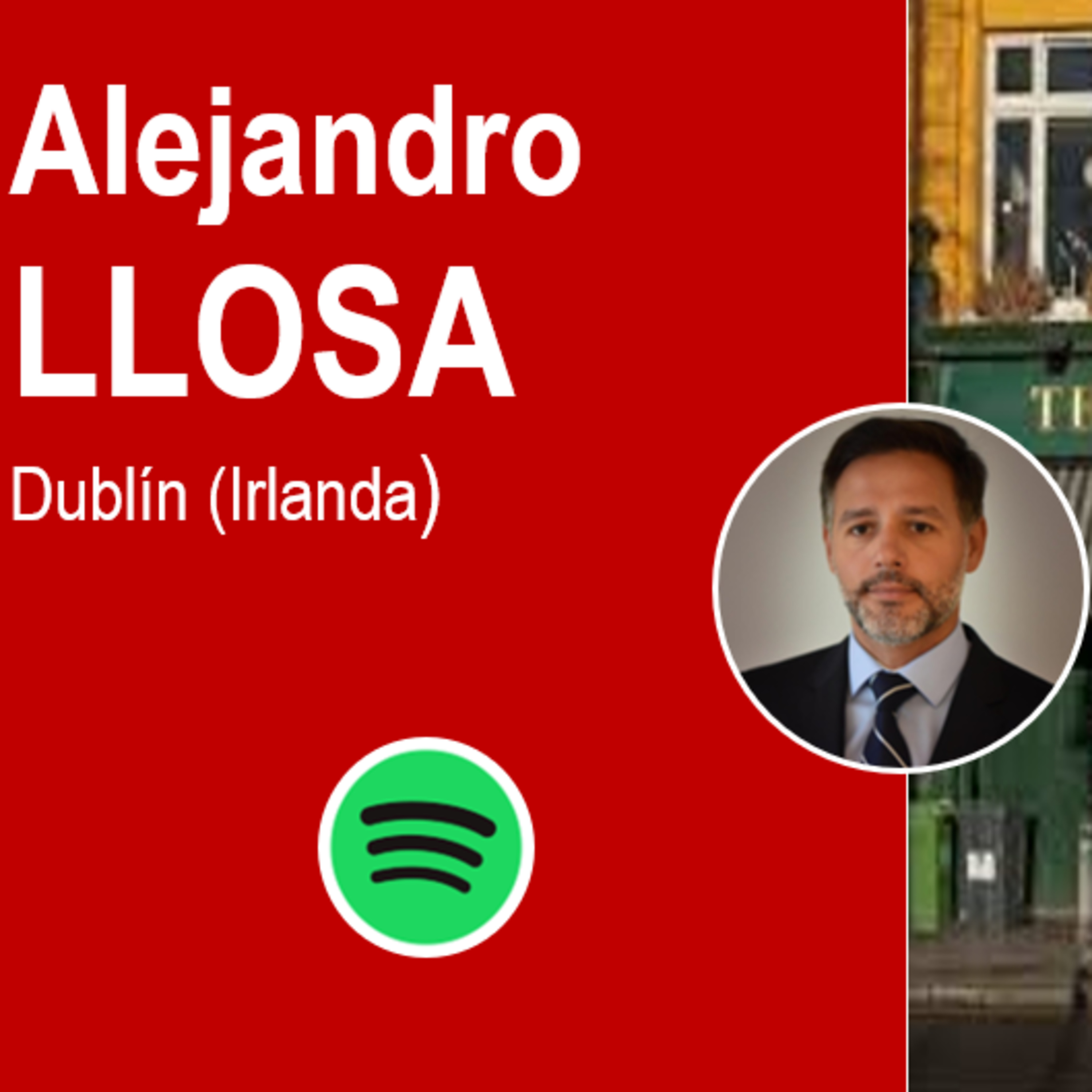 Abogados In House