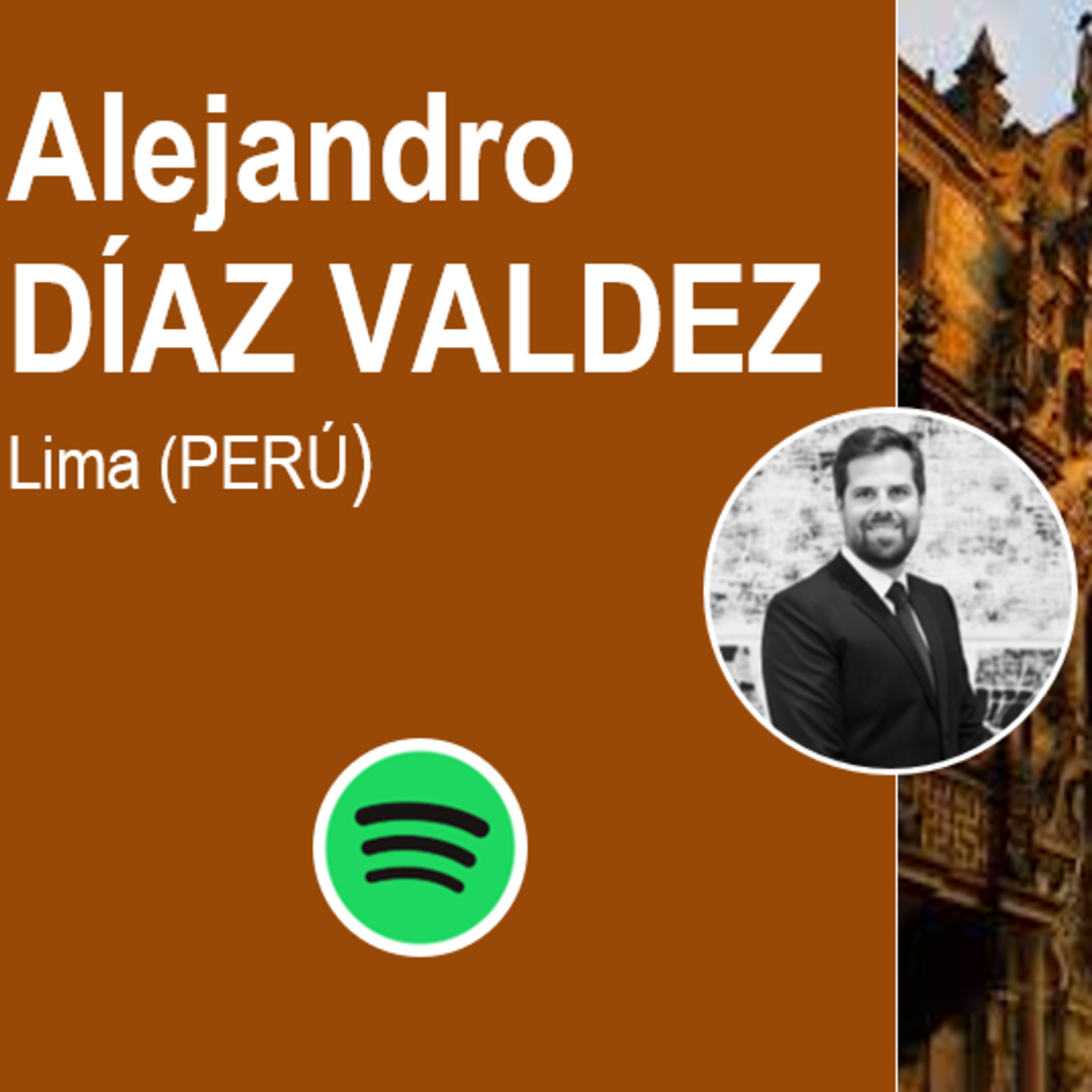 Abogados In House