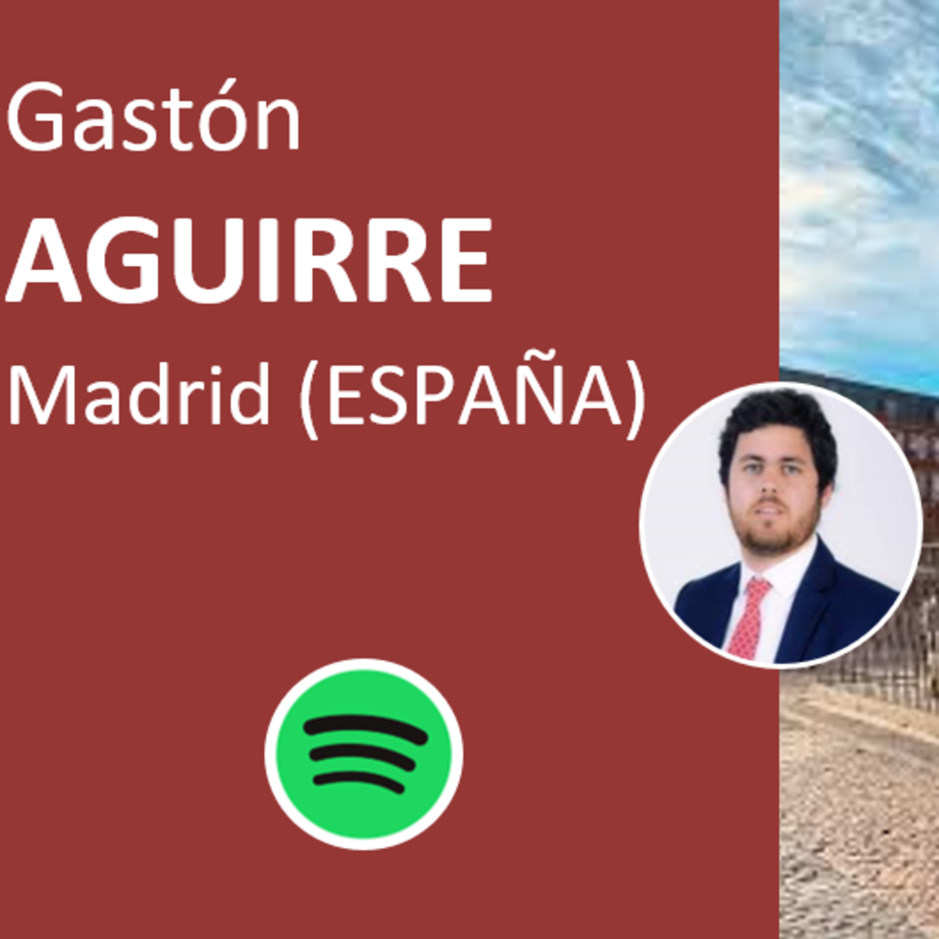 Abogados In House