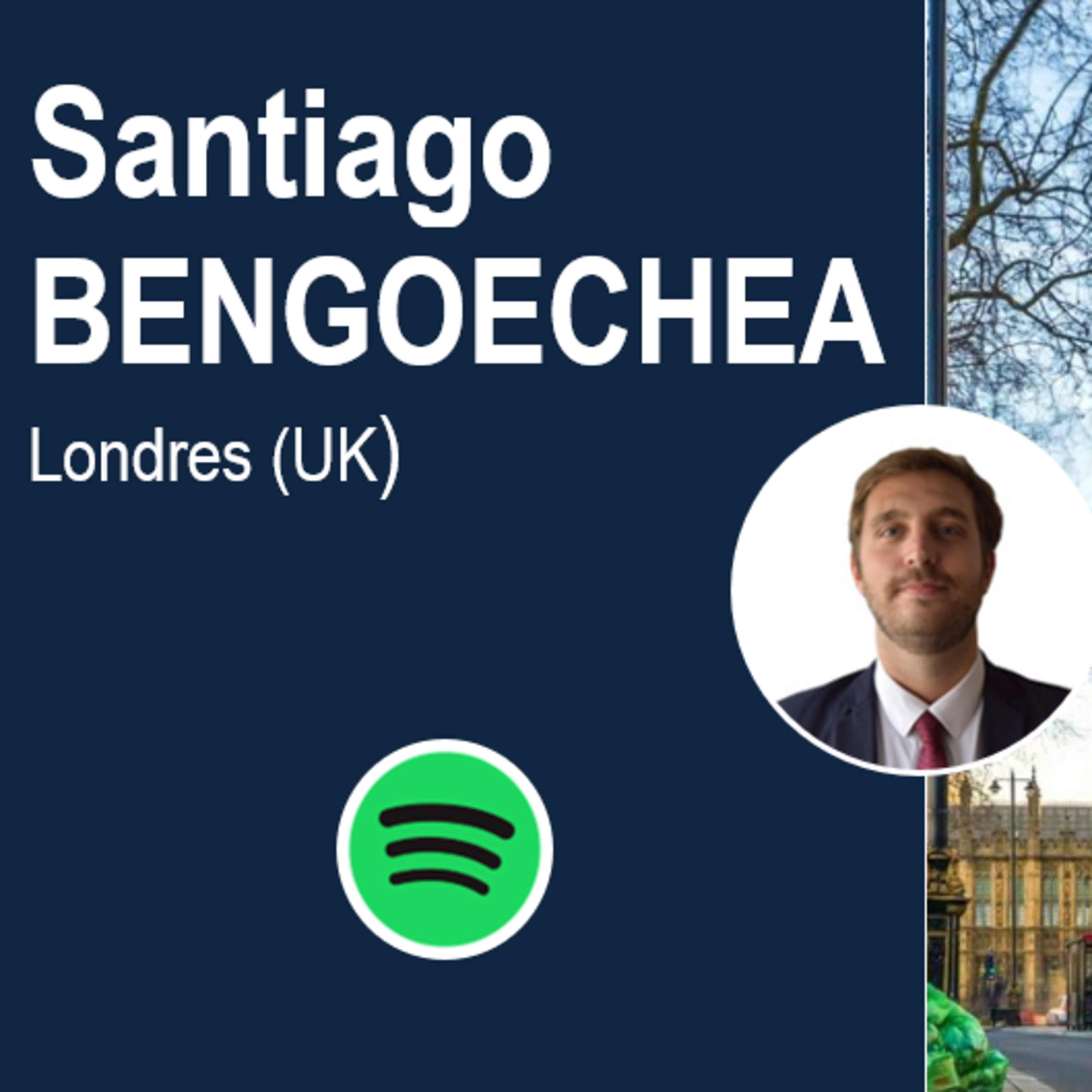 Abogados In House