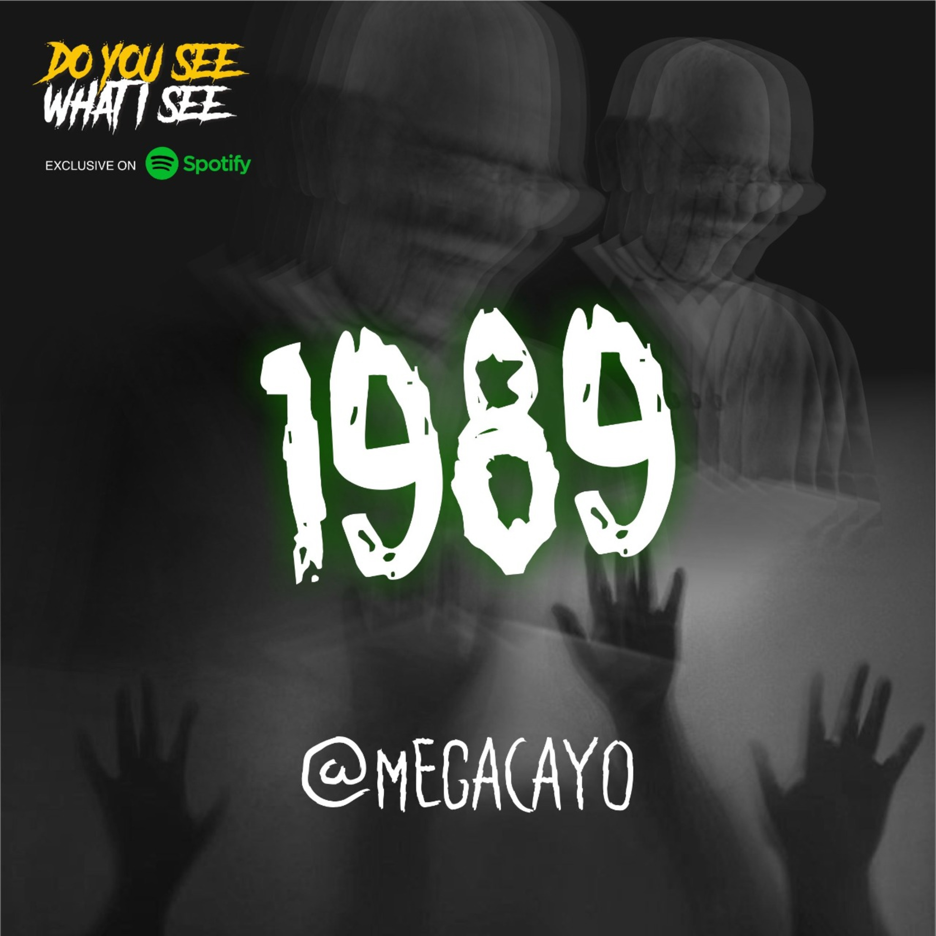 1989 | #363